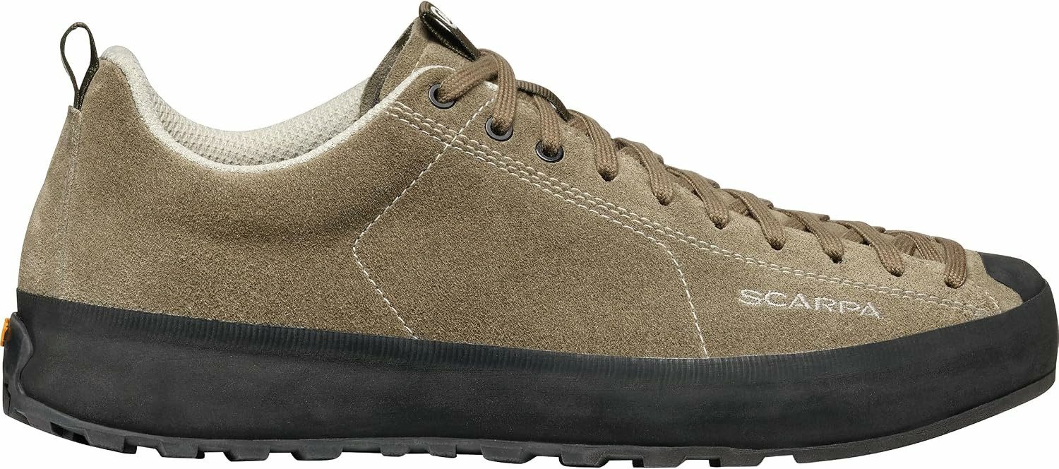 Scarpa Scarpa für Damen Sneaker (keine Angabe, keine Angabe)