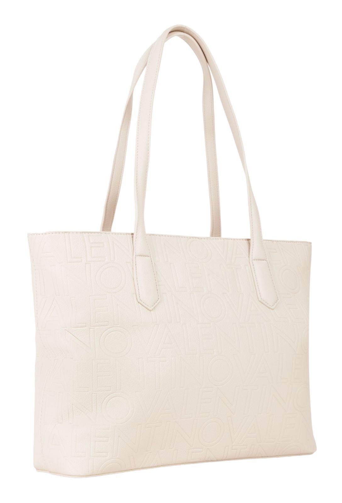 VALENTINO BAGS Shopper Shopping Bag – Bild 3 von 4