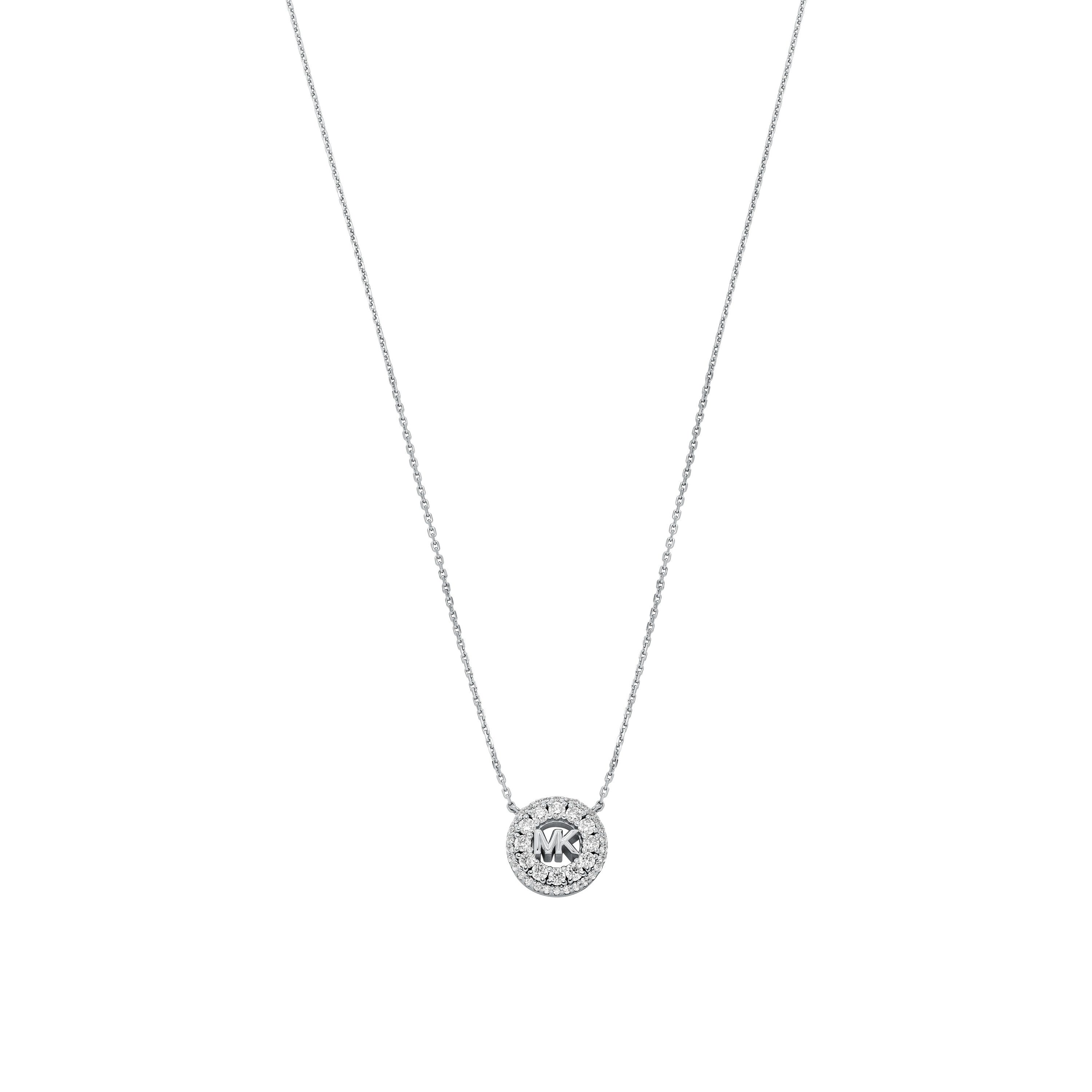 Kette mit Anhänger Schmuck Geschenk Silber 925 Halsschmuck PREMIUM