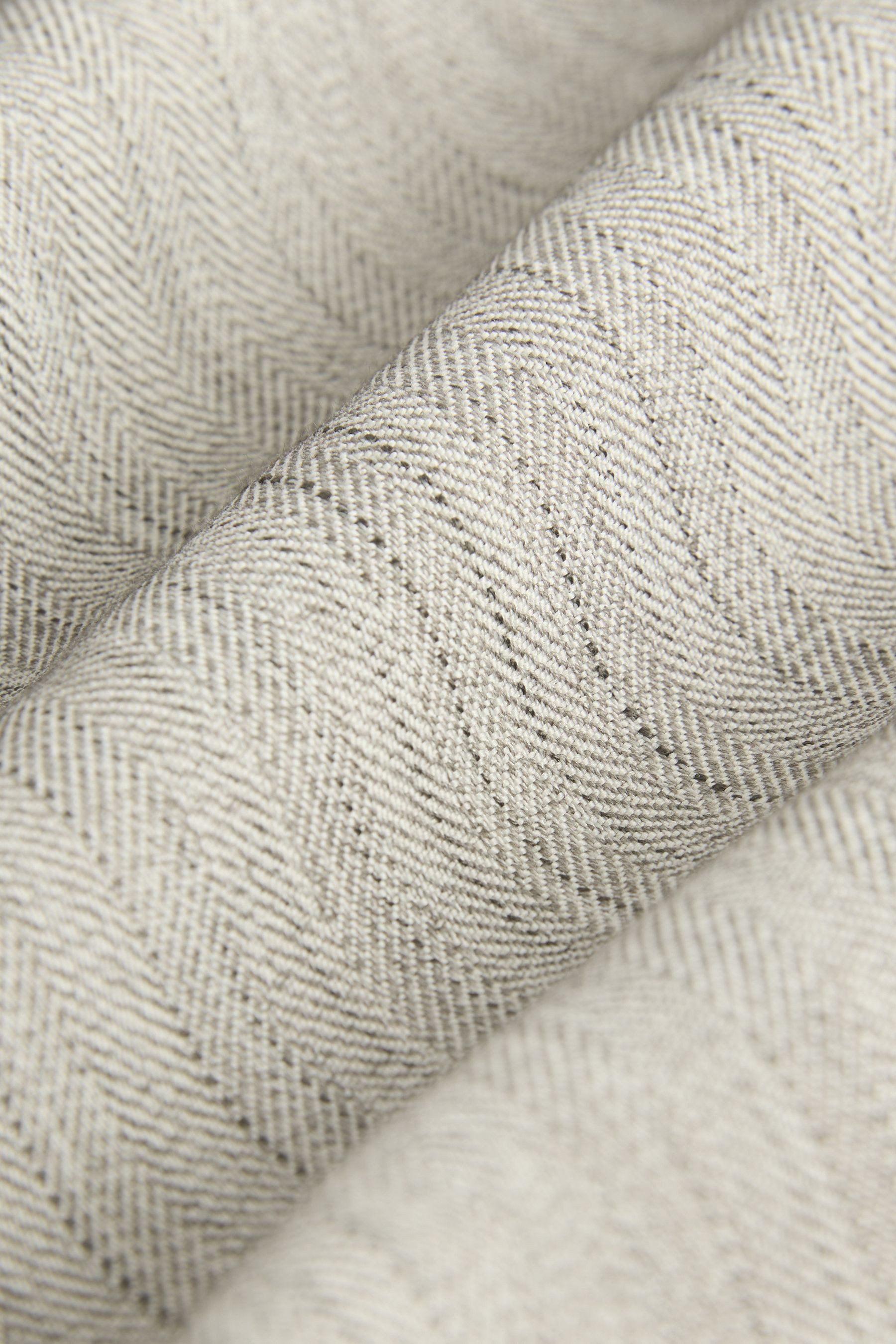 Next Palazzohose Hose mit weitem Bein günstig online kaufen