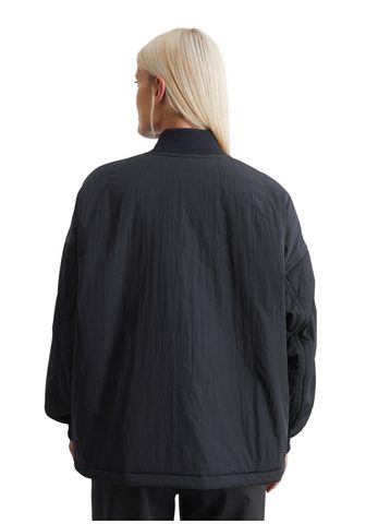 Marc O'Polo Striukė iš Crinkle-Nylon
