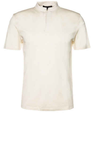 Drykorn Poloshirt Louis (1-tlg)