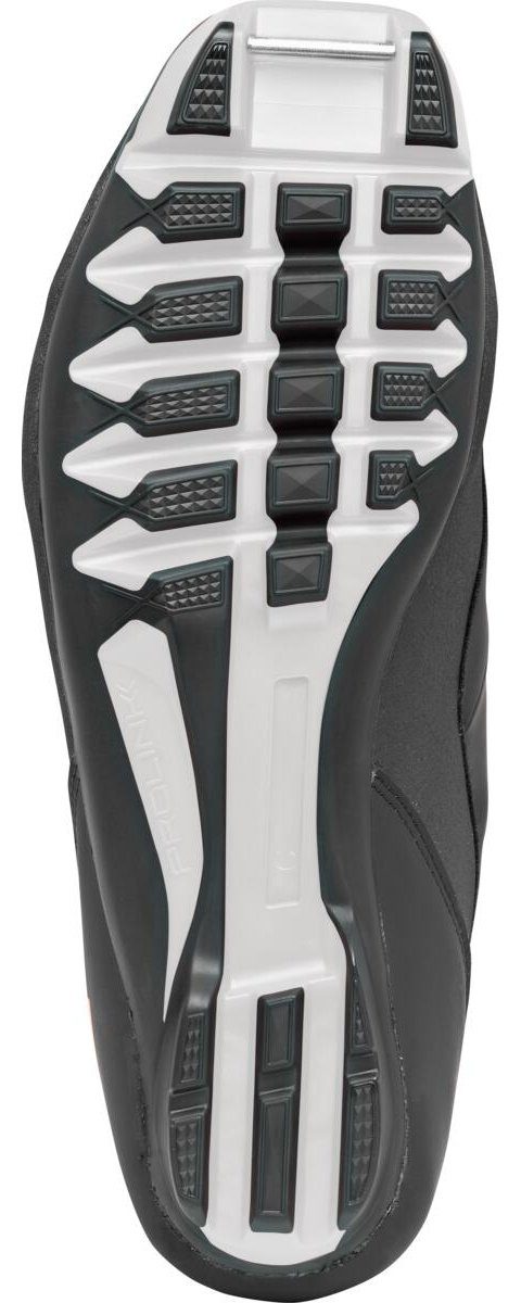 Atomic PRO C1 NO TEXT AVAILABLE Skischuh