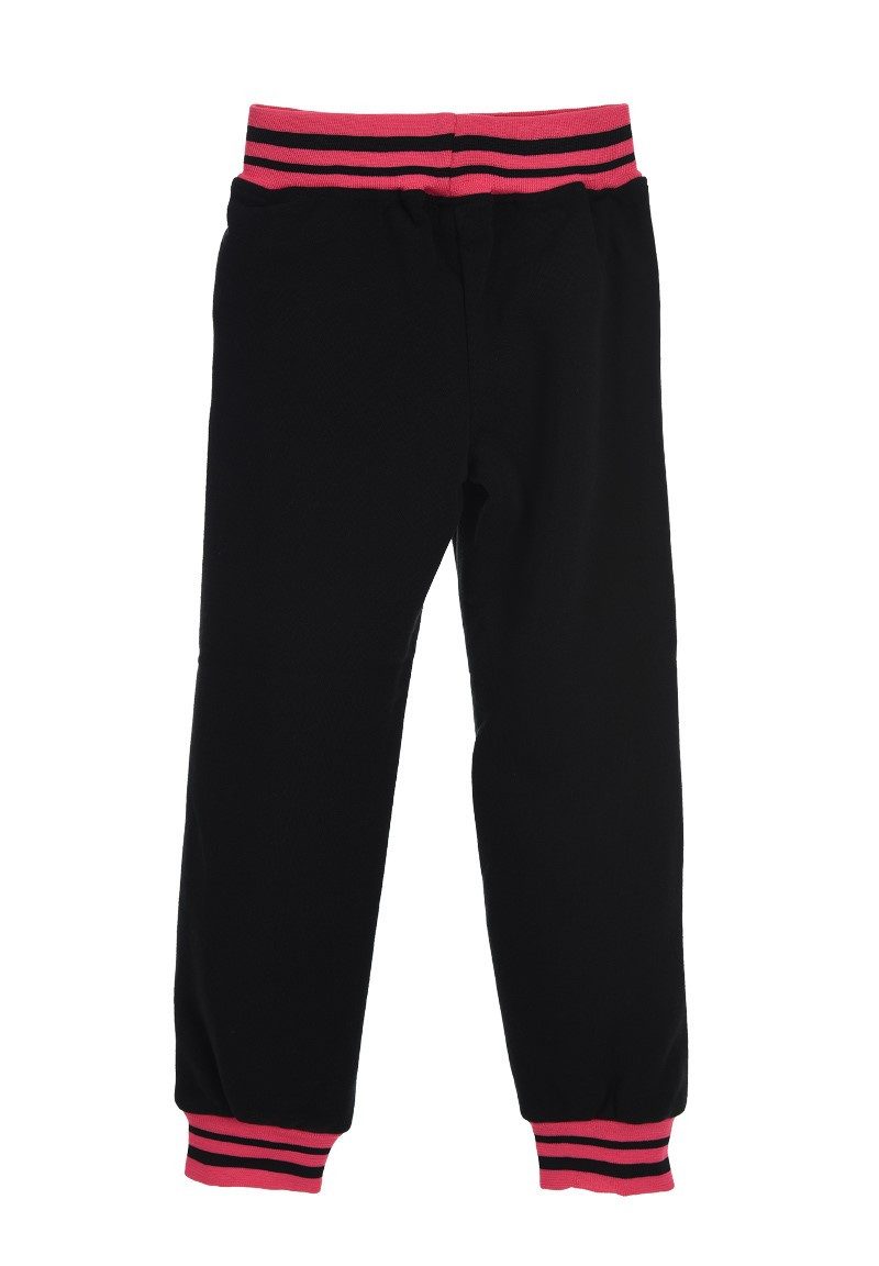 Minions Jogginghose Kinder Jungen Trainingshose Freizeit Hose