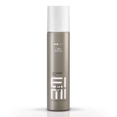 Wella Professionals Haarpflege-Spray EIMI Dynamic Fix 45sec. 75ml