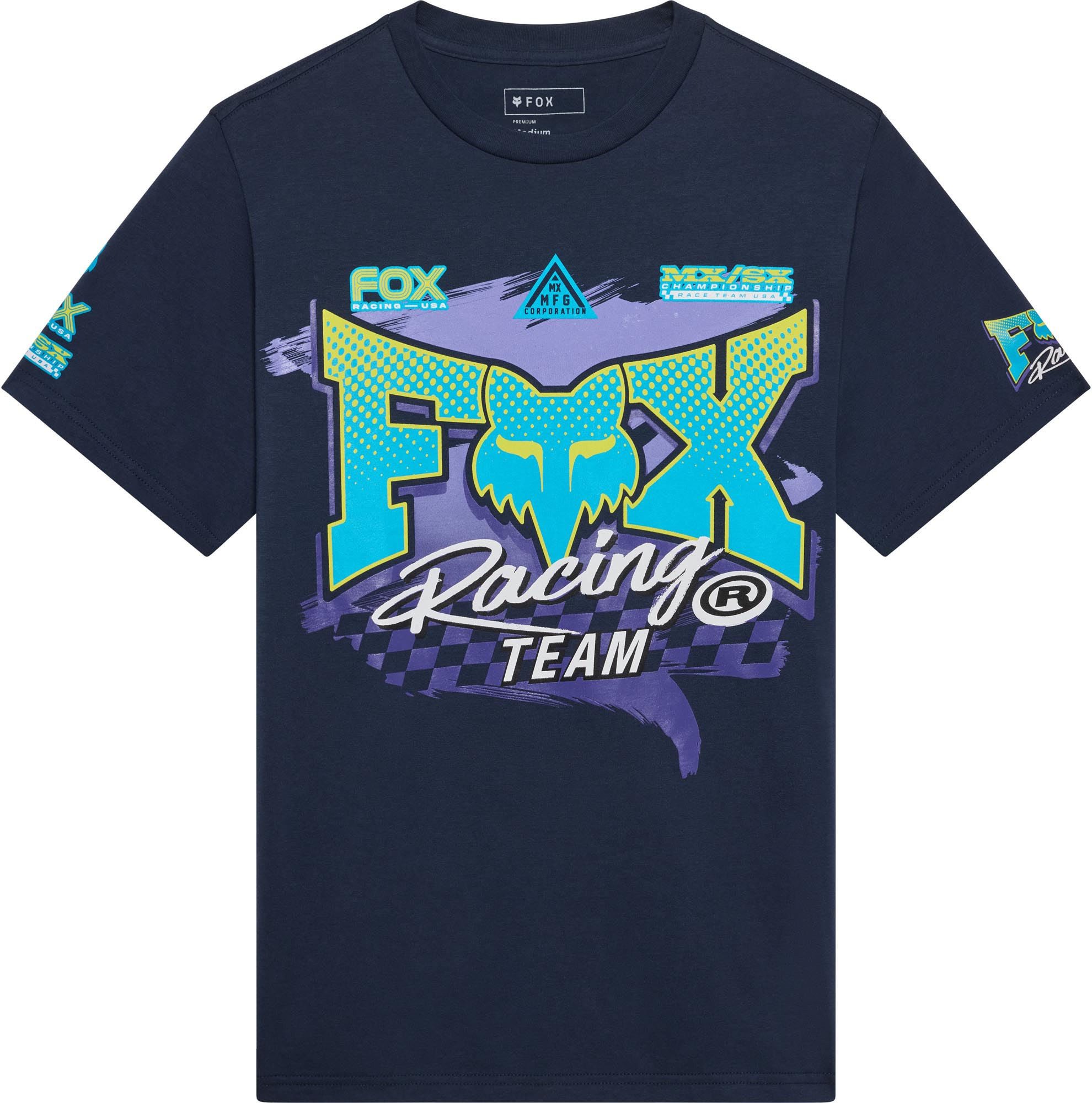 T-Shirt HC94 195 Original T-Shirt