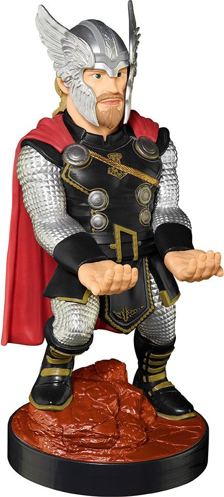 Guy Cable Thor, Spielfigur (1-tlg)