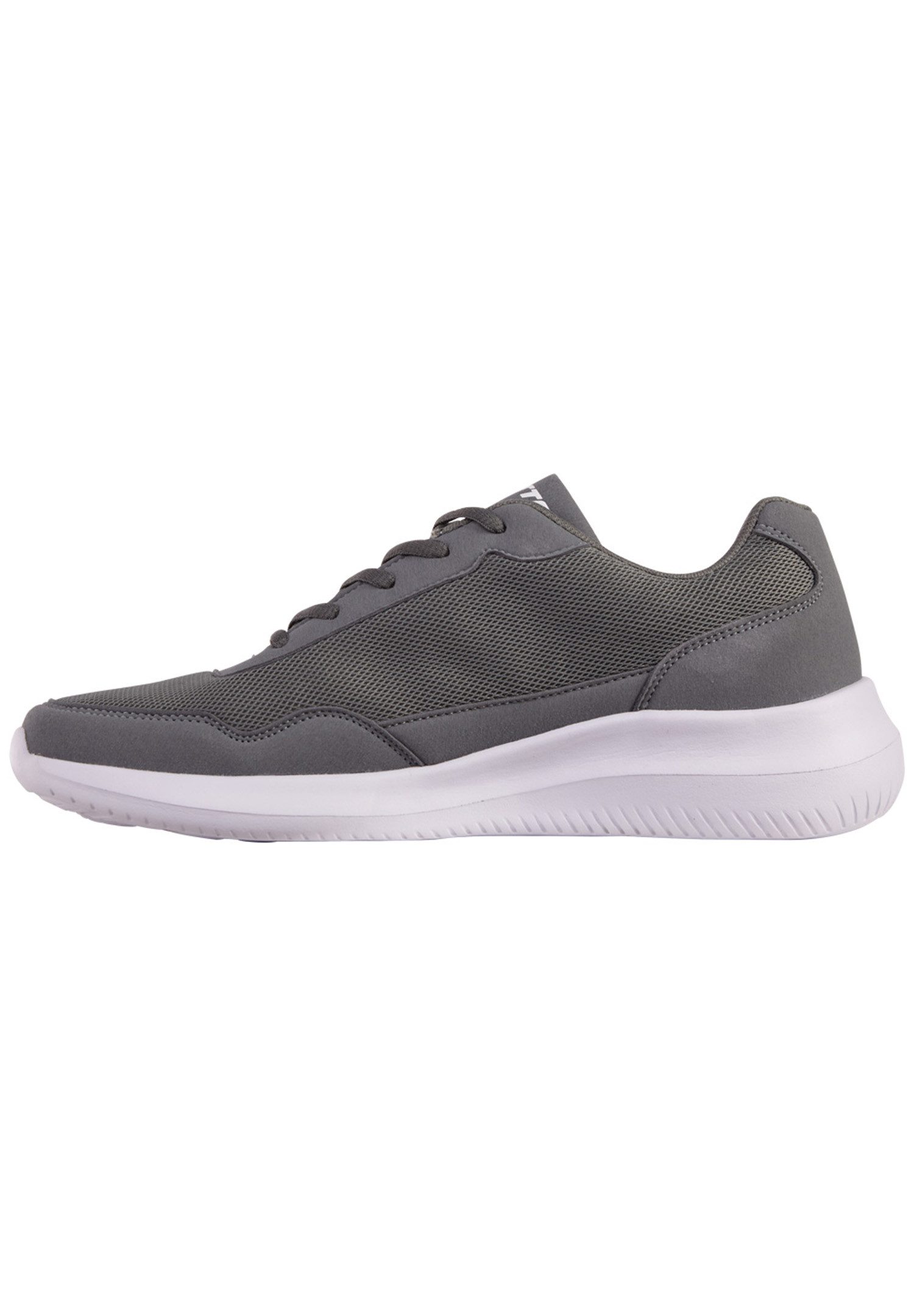 Lotto Connect Sneaker günstig online kaufen