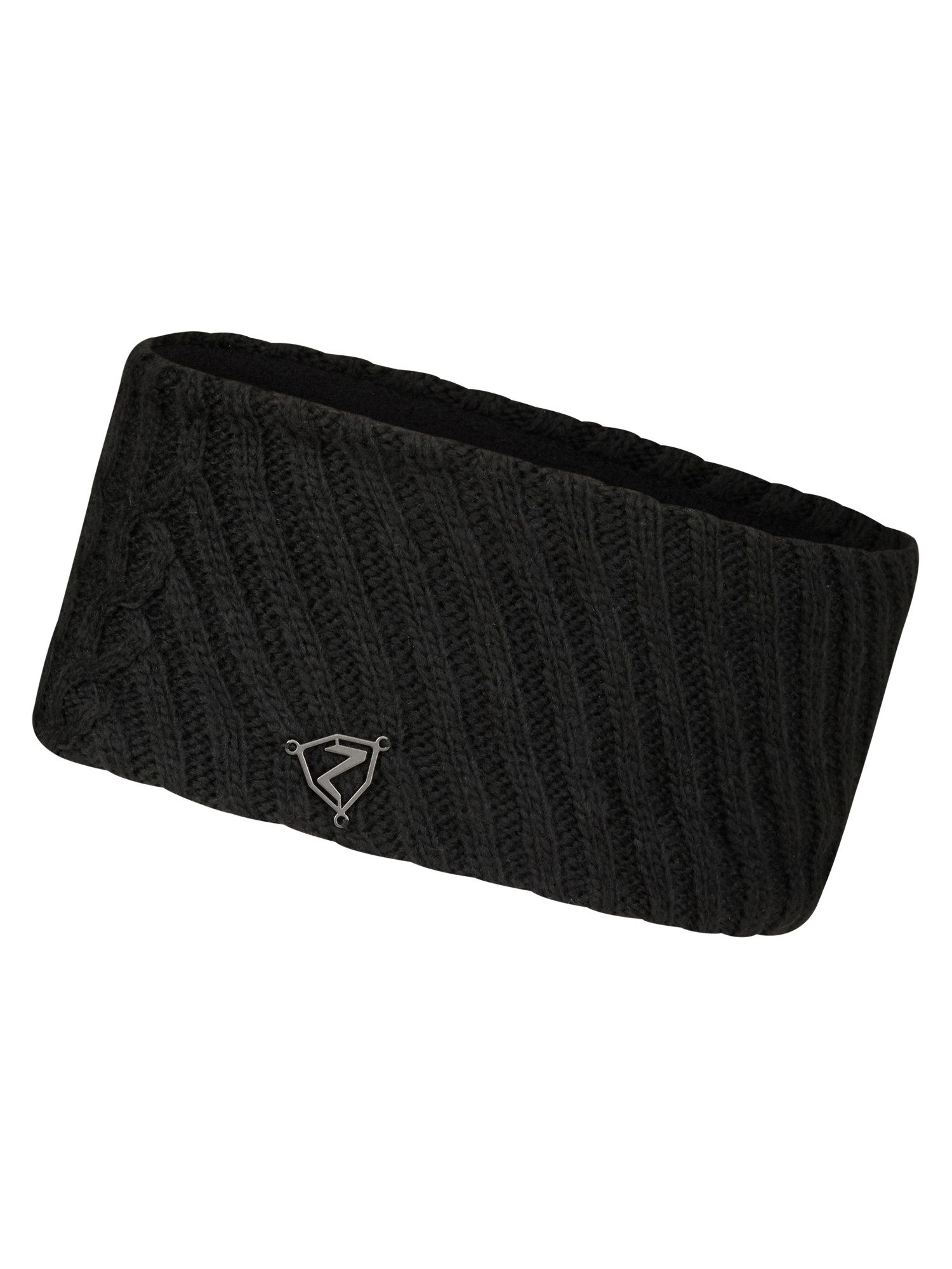 Ziener Stirnband IESHAS-Z band lady