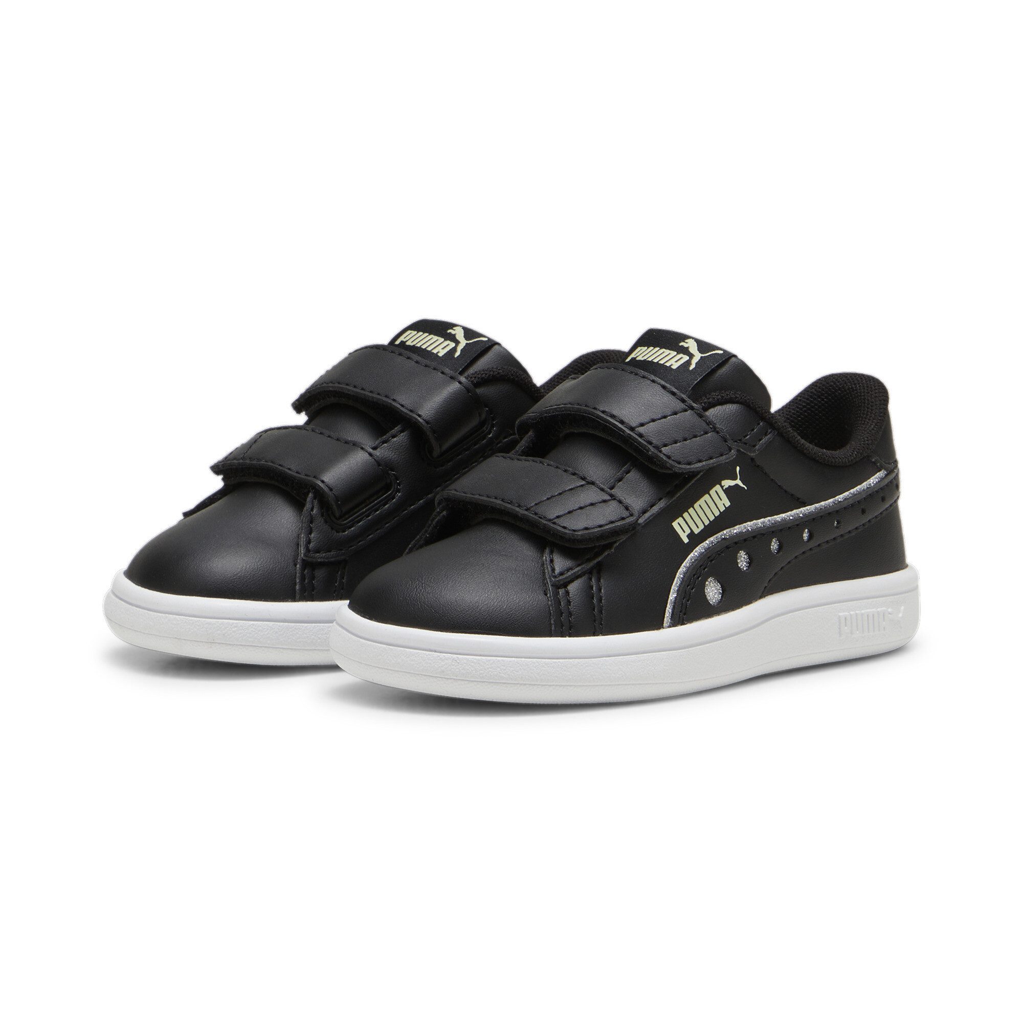 PUMA SMASH 3.0 DANCE PARTY V günstig online kaufen