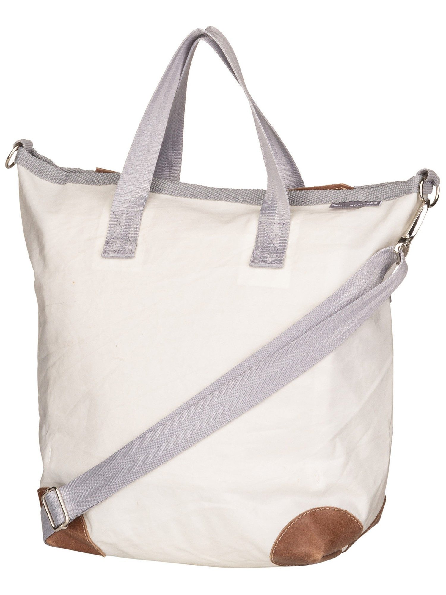 360Grad Handtasche Deern Mini, Tote Bags