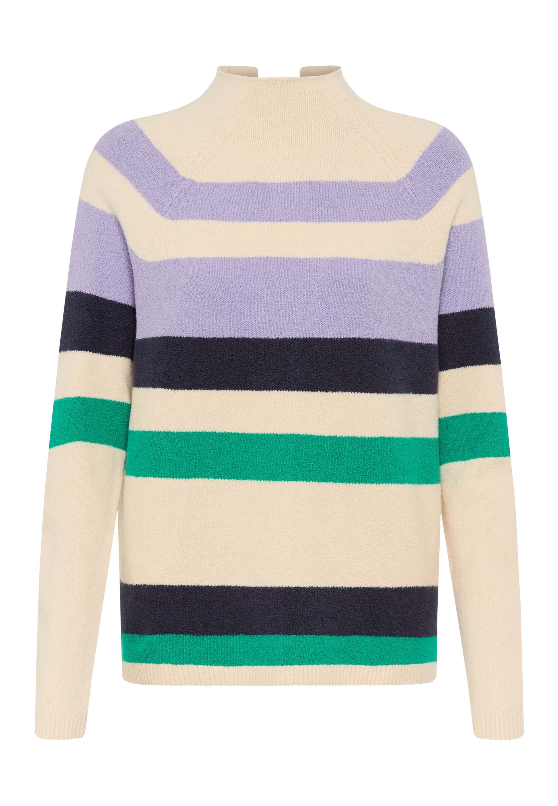Brax Strickpullover Style LEA