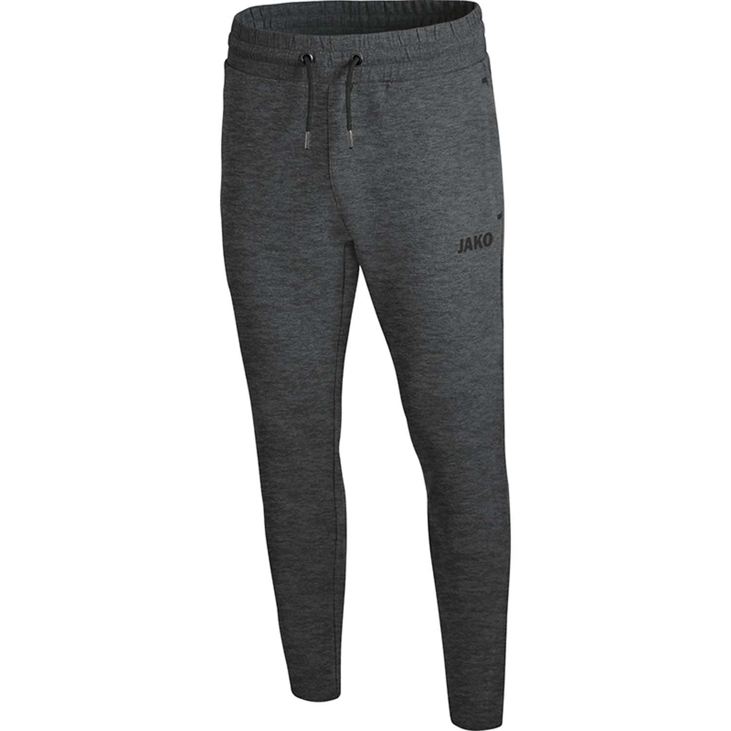 Jako Trainingshose Jako Damen Jogginghose Premium Basics 8429