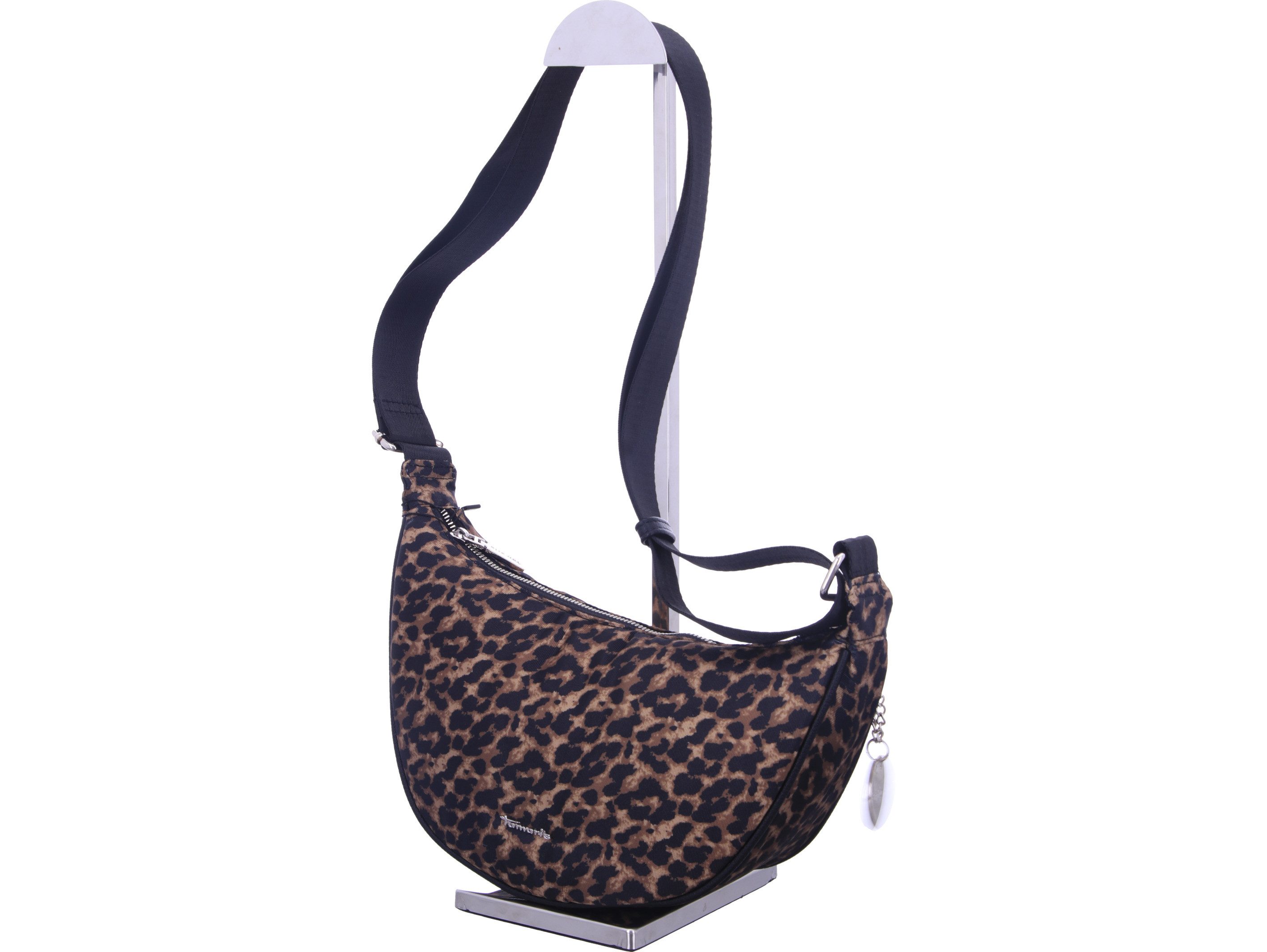 Tamaris Handtasche TAS Franzi (1-tlg) günstig online kaufen