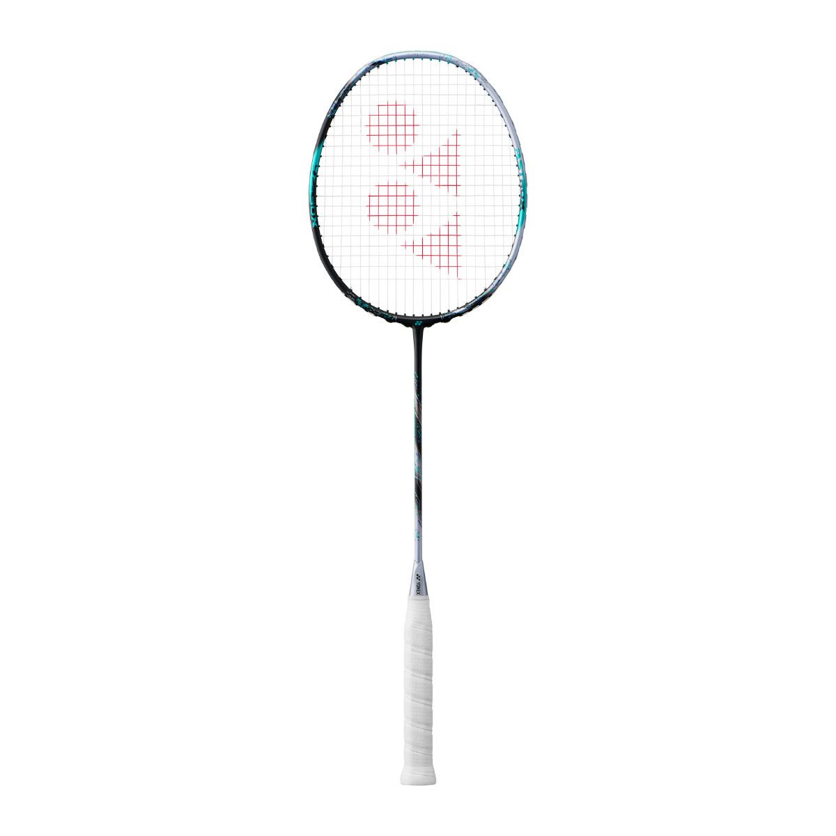 Yonex Badmintonschläger Astrox 88D Dominate Pro (kopflastig, steif, Made in Japan) 2024, Gewichtsklasse: 4U/G5