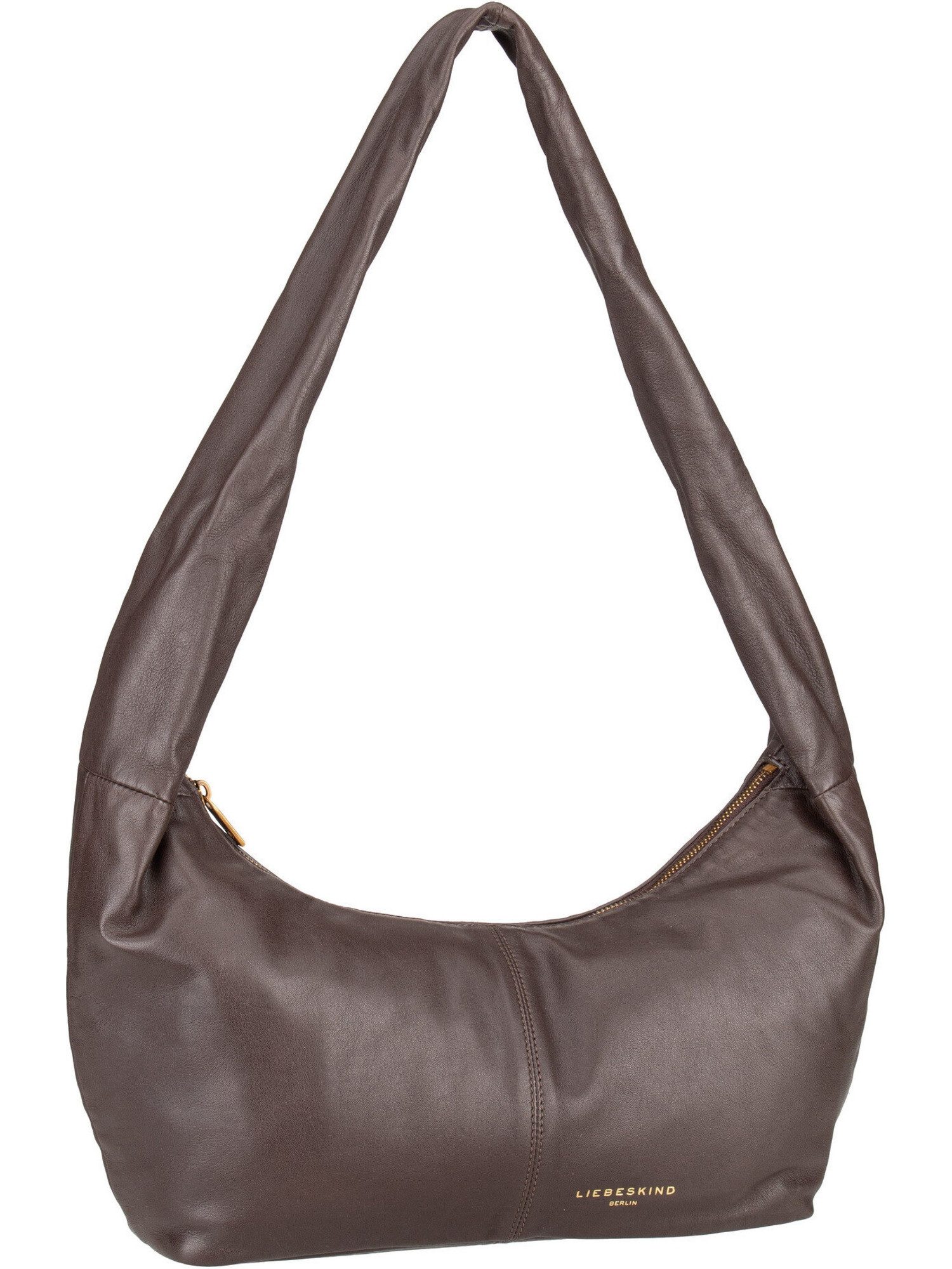 Liebeskind Berlin Handtasche Bo M, Hobo günstig online kaufen