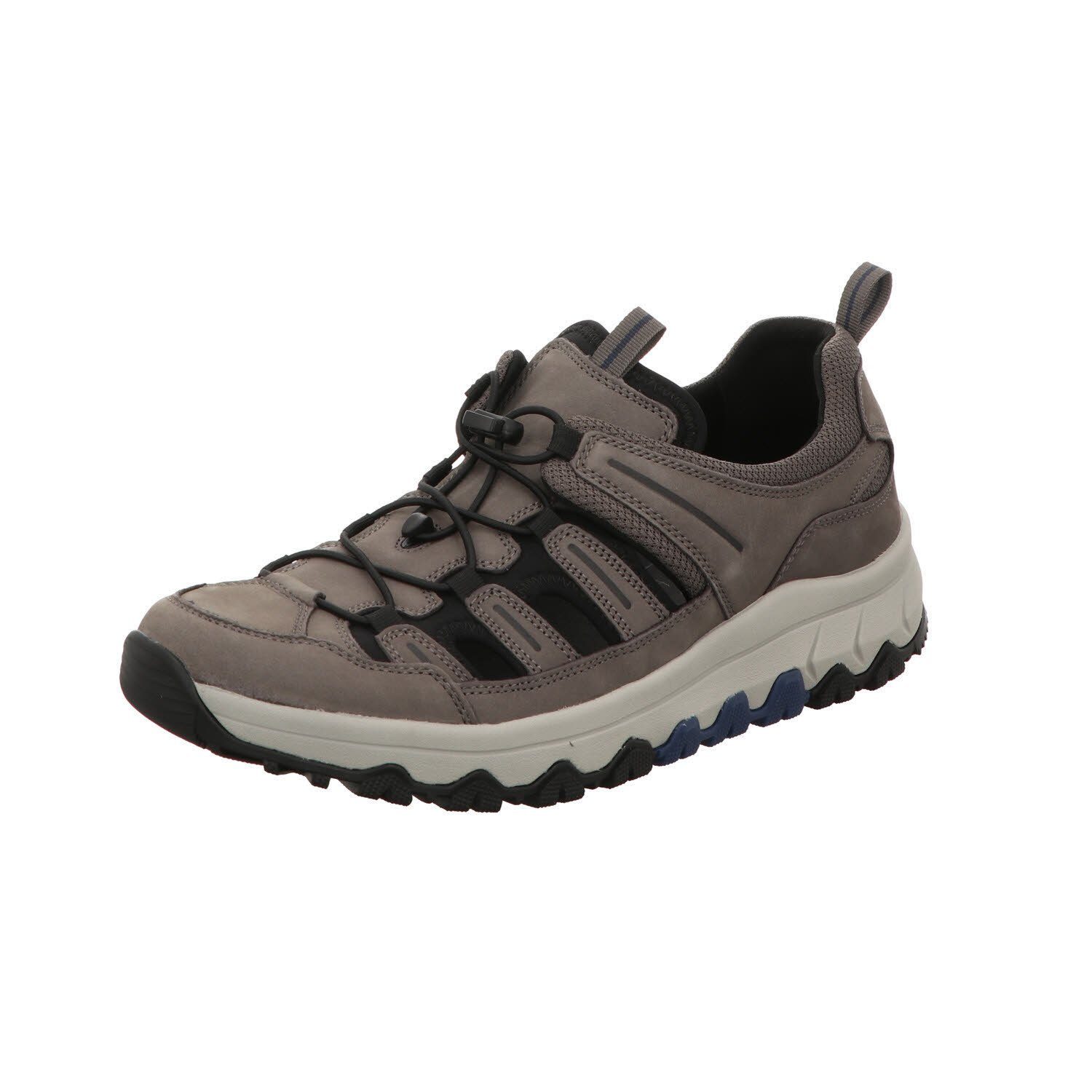 Outdoorschuh