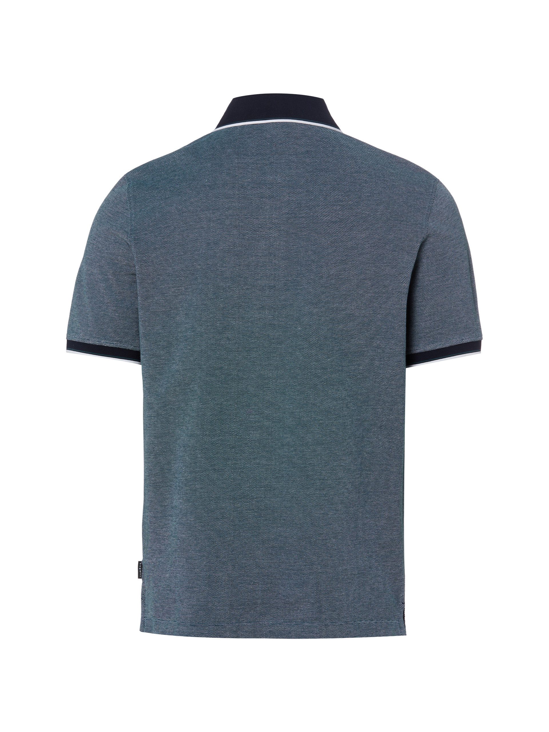 bugatti Poloshirt