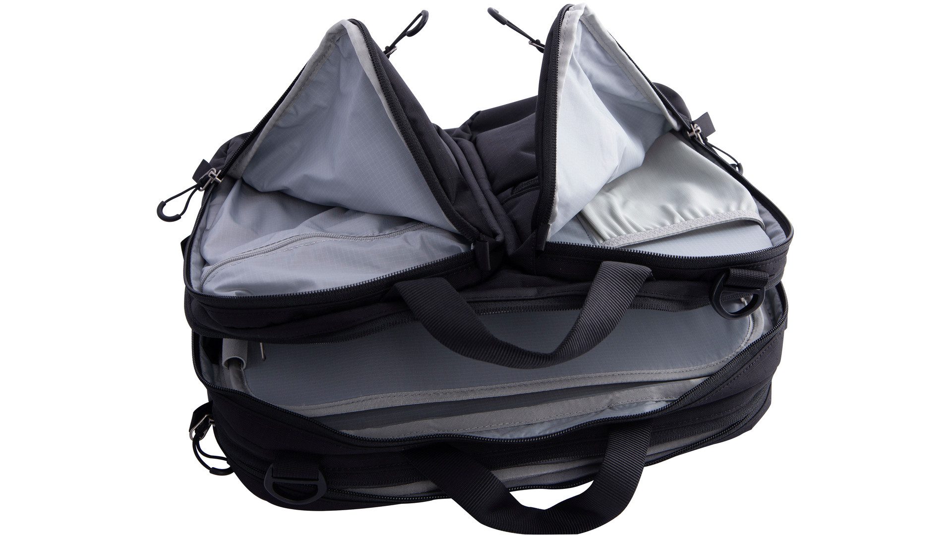 Tern Fahrradtasche Lenkertasche HQ Bag