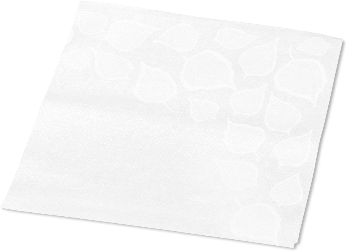 TORK Geschirr-Set Spenderservietten Xpressnap extra soft (N10-System) 33x21,3cm 2-lagig