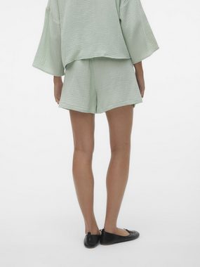 Vero Moda Shorts VMNATALI HW SHORTS NOOS