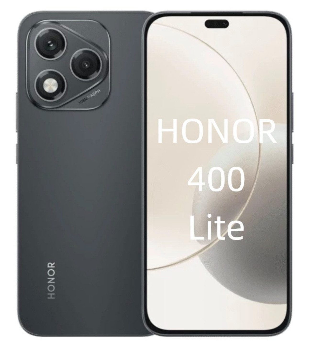 Honor Smartphone