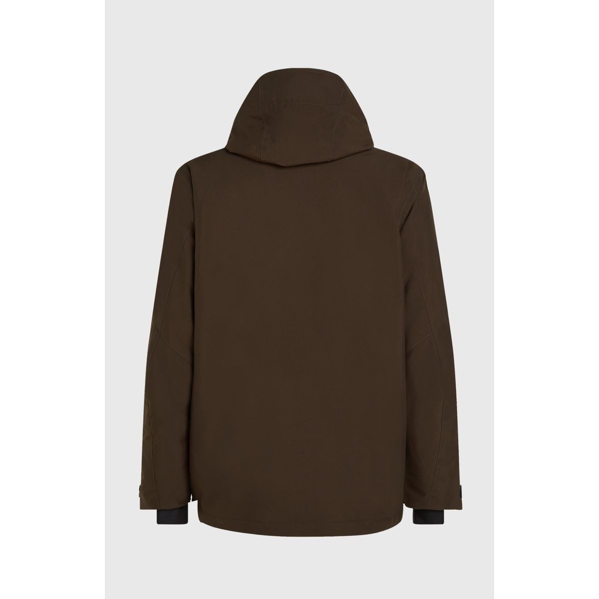 O'Neill Skijacke Fwc'cruz Snow Jacket Hochfunktionale Skijacke für Herren mit dynamischer Wärmeisolierung