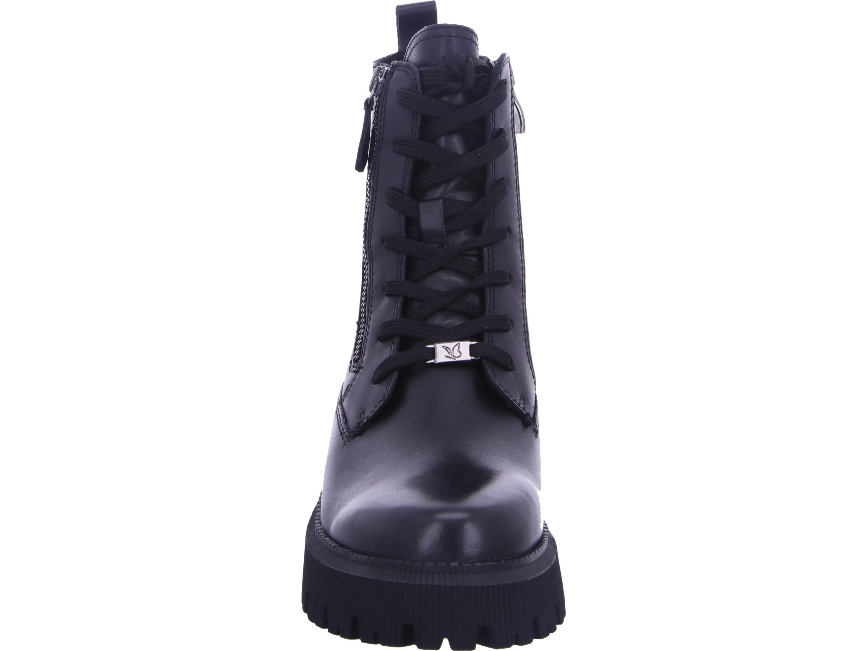 Caprice Winterstiefelette
