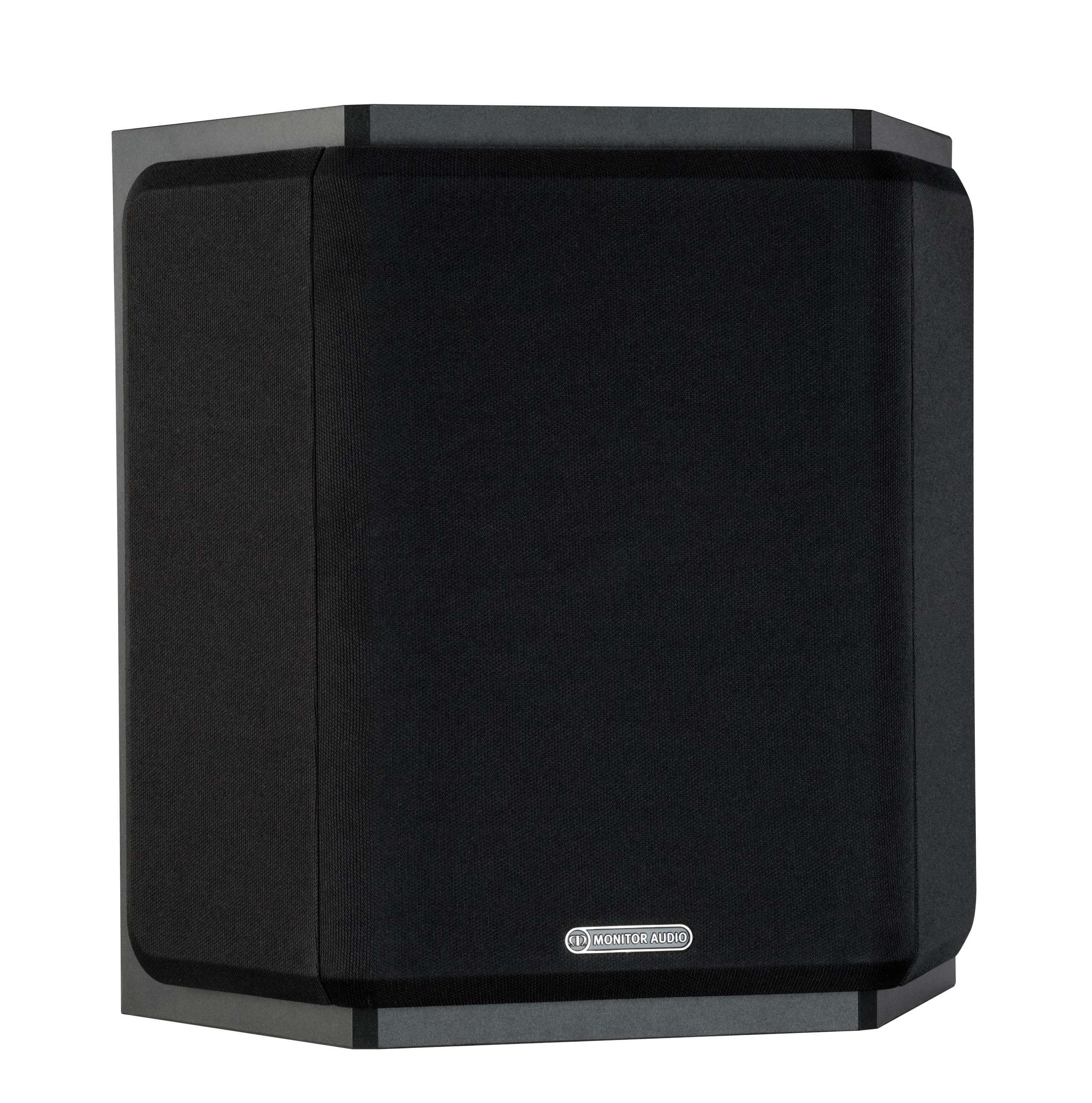 Bronze FX 6G Surround-Lautsprecher