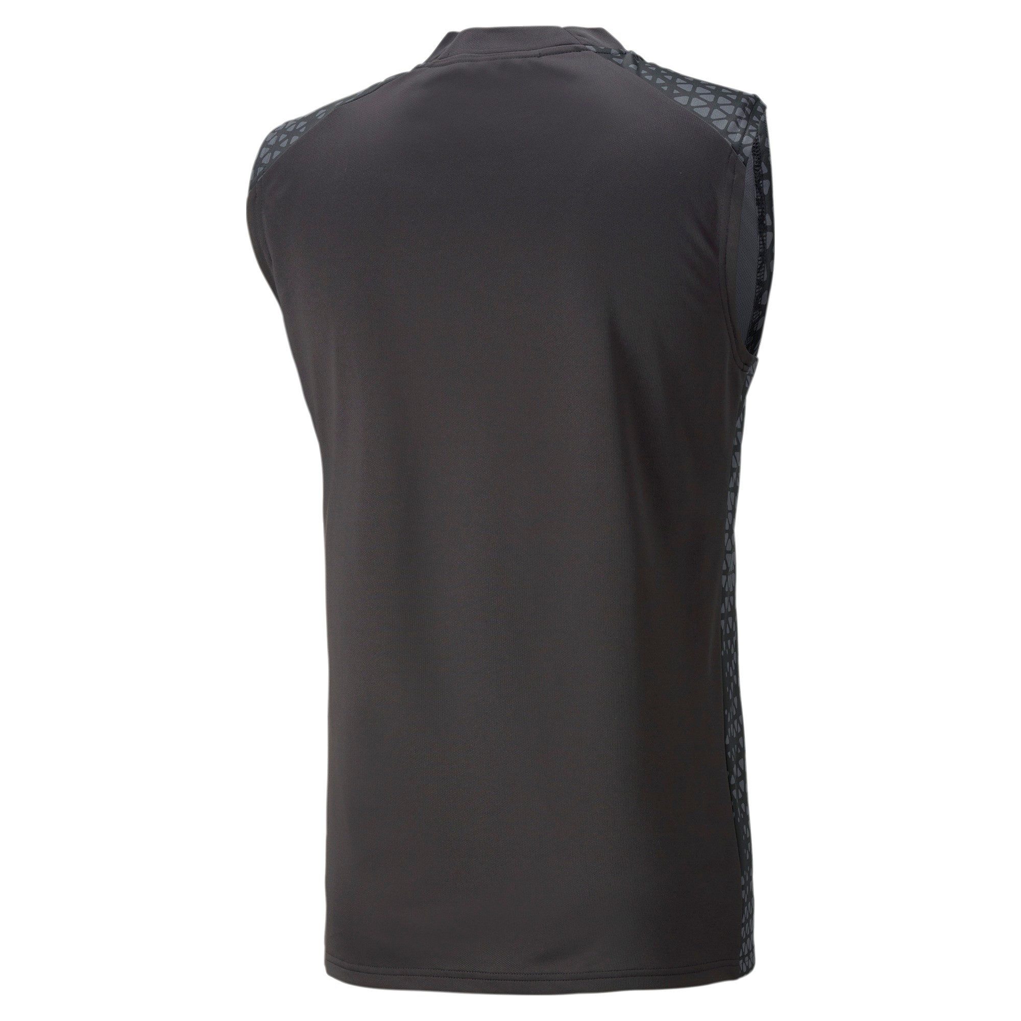 PUMA Fußballtrikot Puma Herren Trainingstrikot teamCUP günstig online kaufen