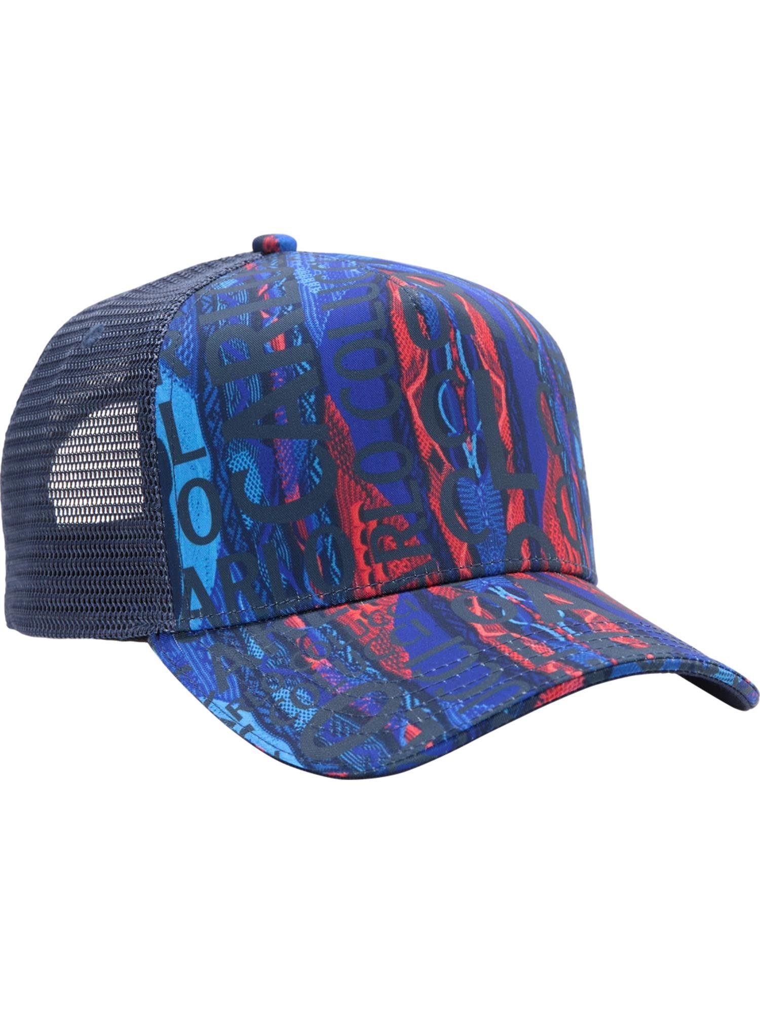 CARLO COLUCCI Baseball Cap Cominato günstig online kaufen