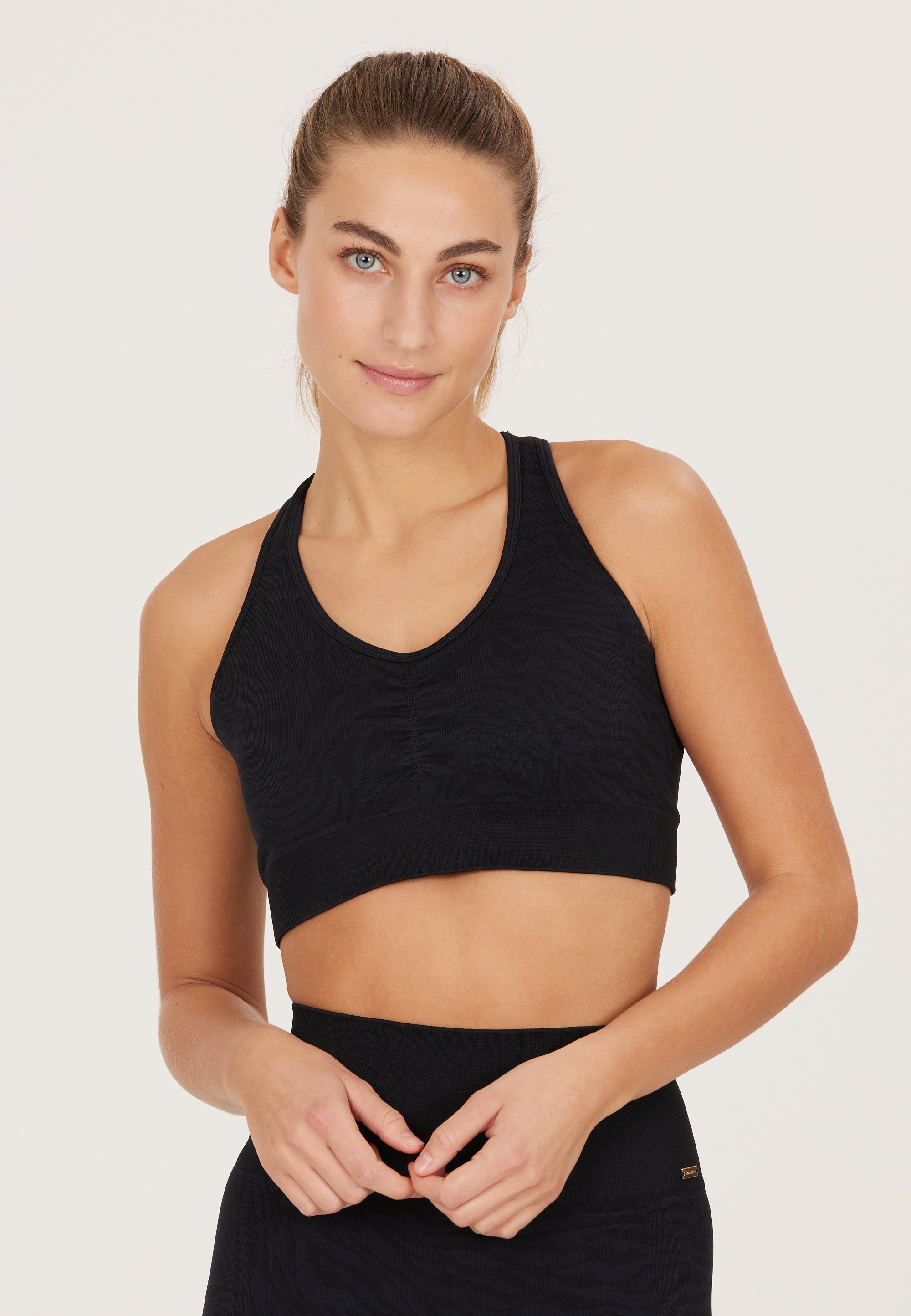 Sport-BH Empower
