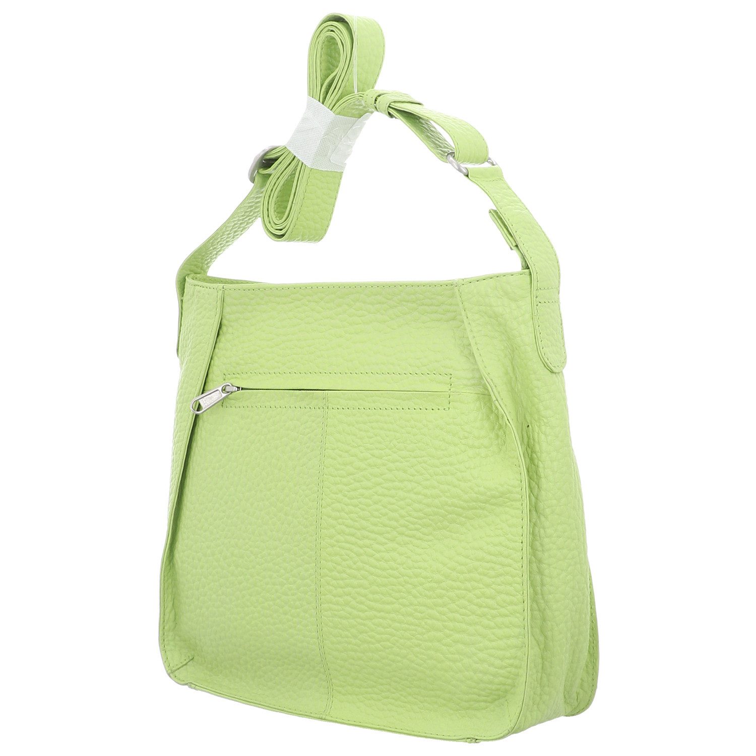 Voi Handtasche Umhängetasche