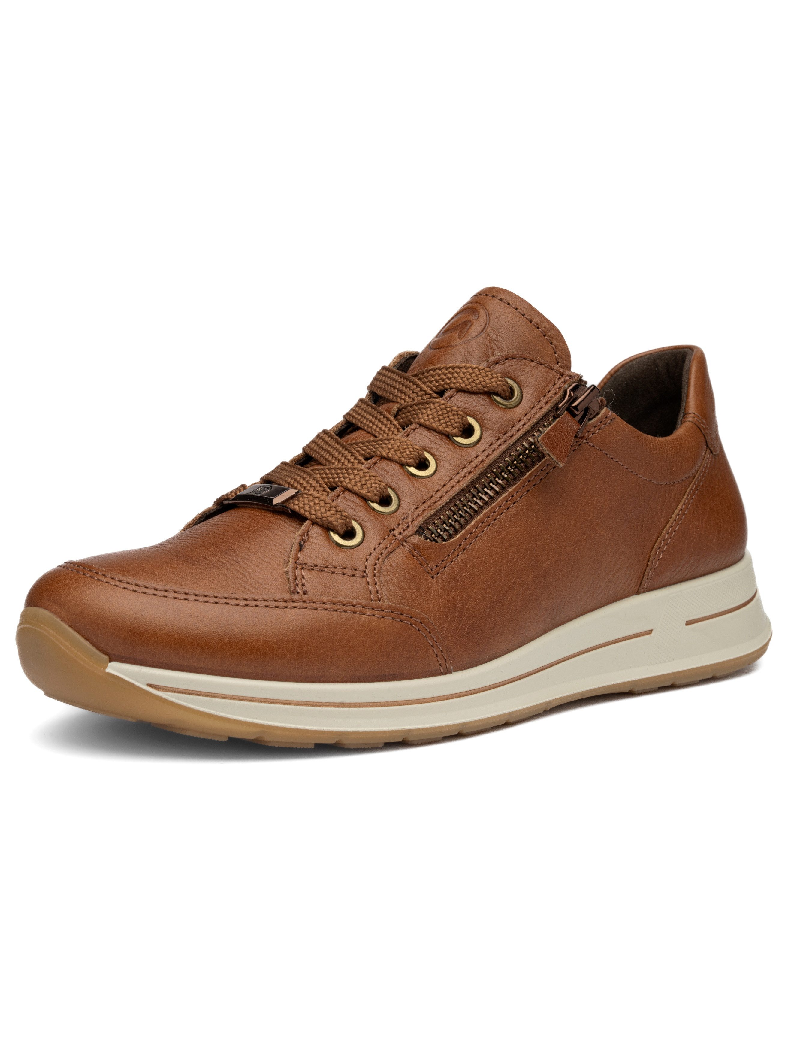 Damen Sneaker Osaka Sneaker