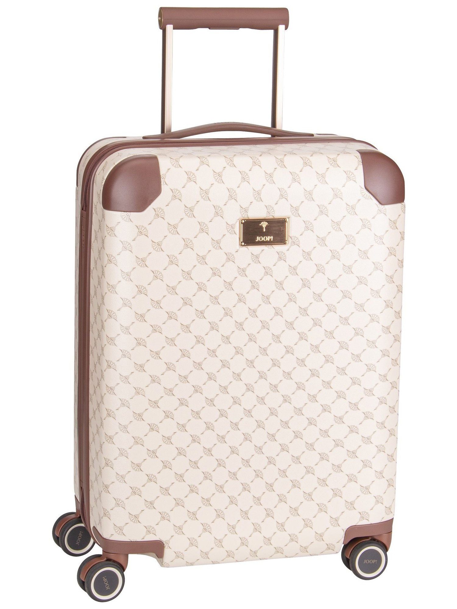 JOOP! Trolley Cortina Volare 1.0 C55 SVZ 4W, 4 Rollen günstig online kaufen