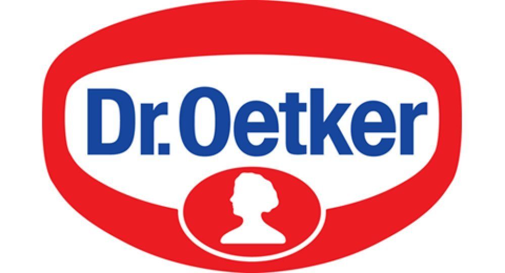 Dr. Oetker