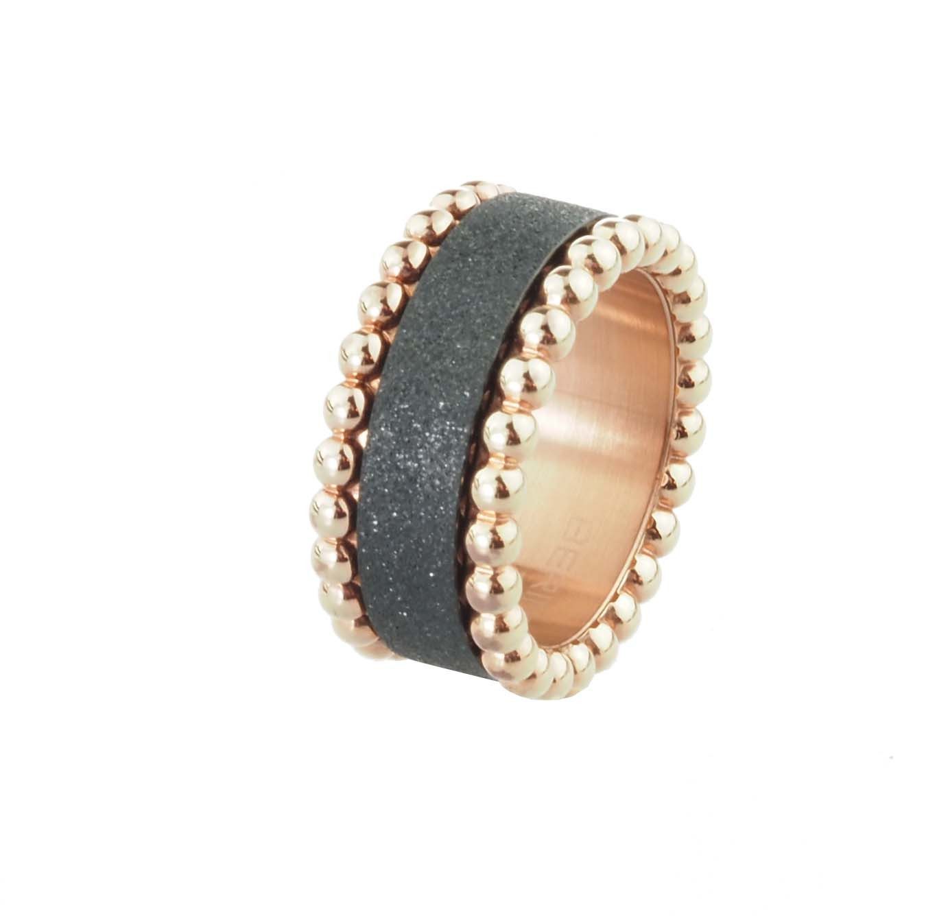 Bering Fingerring