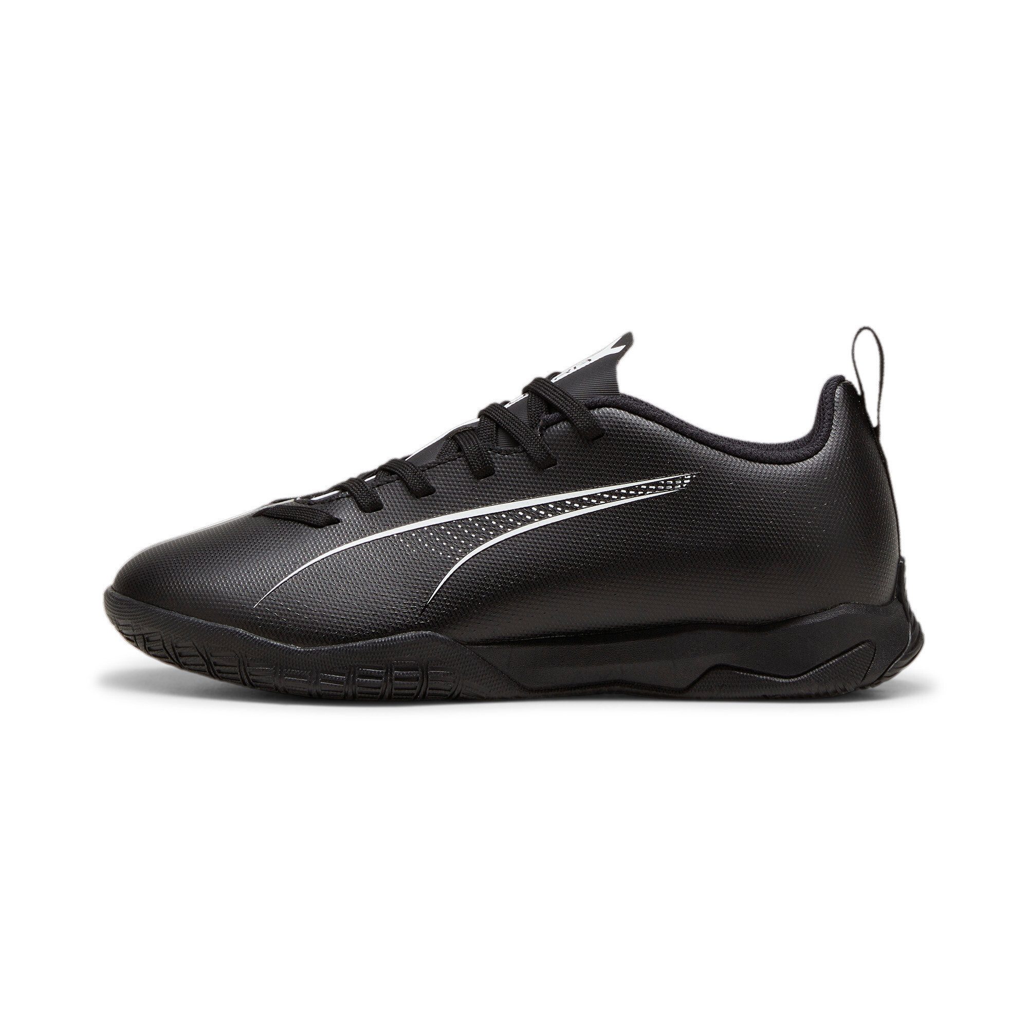 PUMA ULTRA 5 PLAY IT JR günstig online kaufen