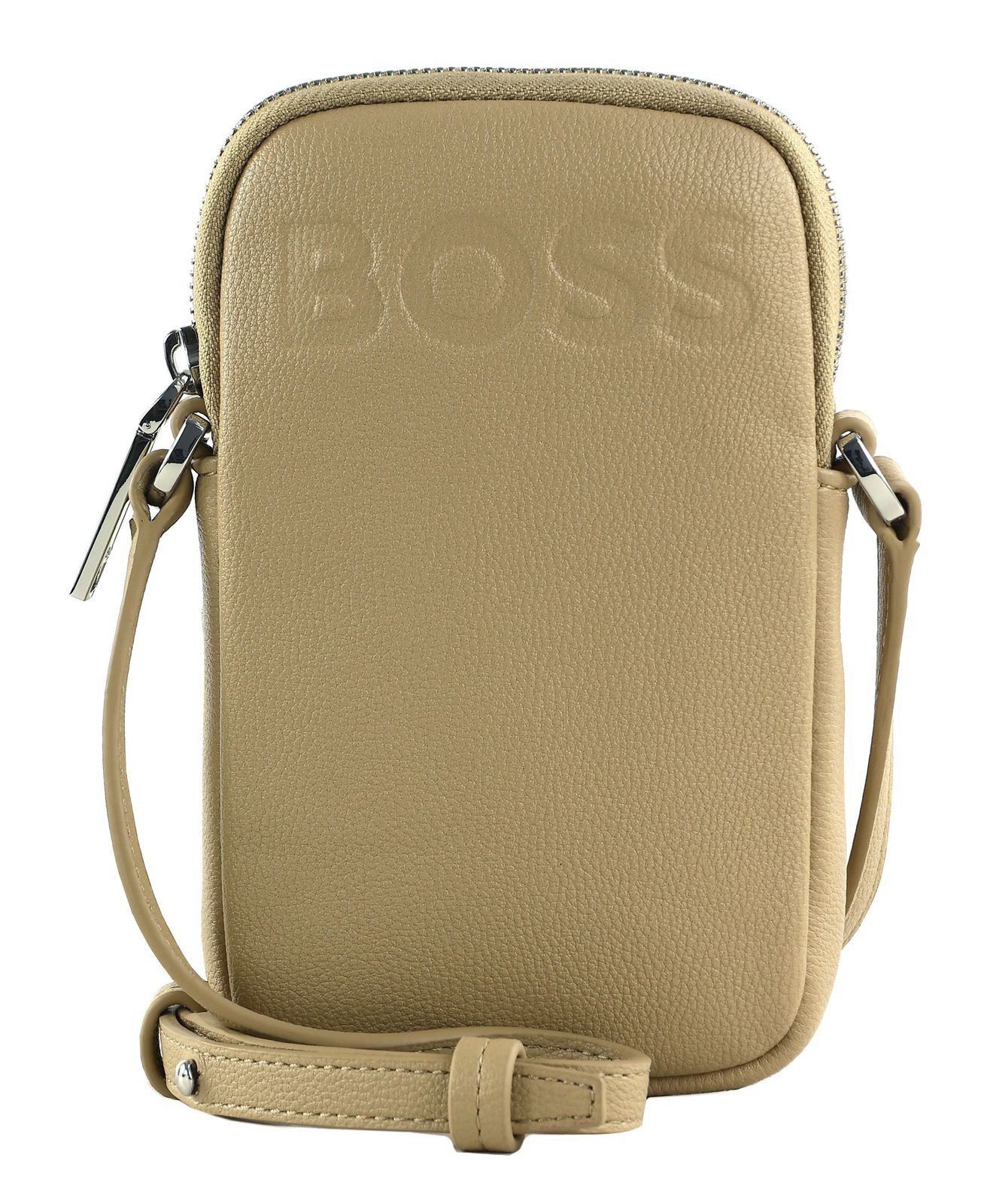 BOSS Handytasche Phone Holder