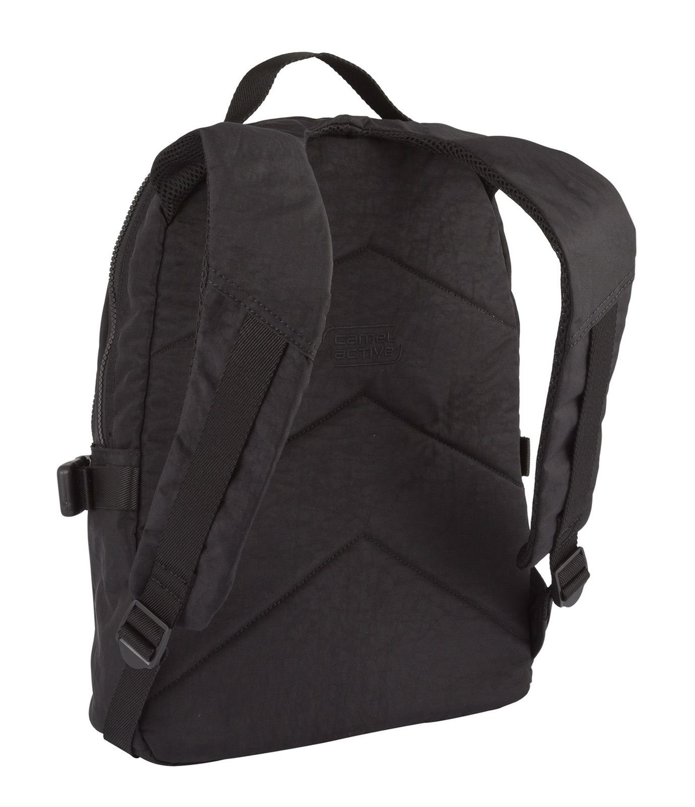 camel active Rucksack Journey günstig online kaufen