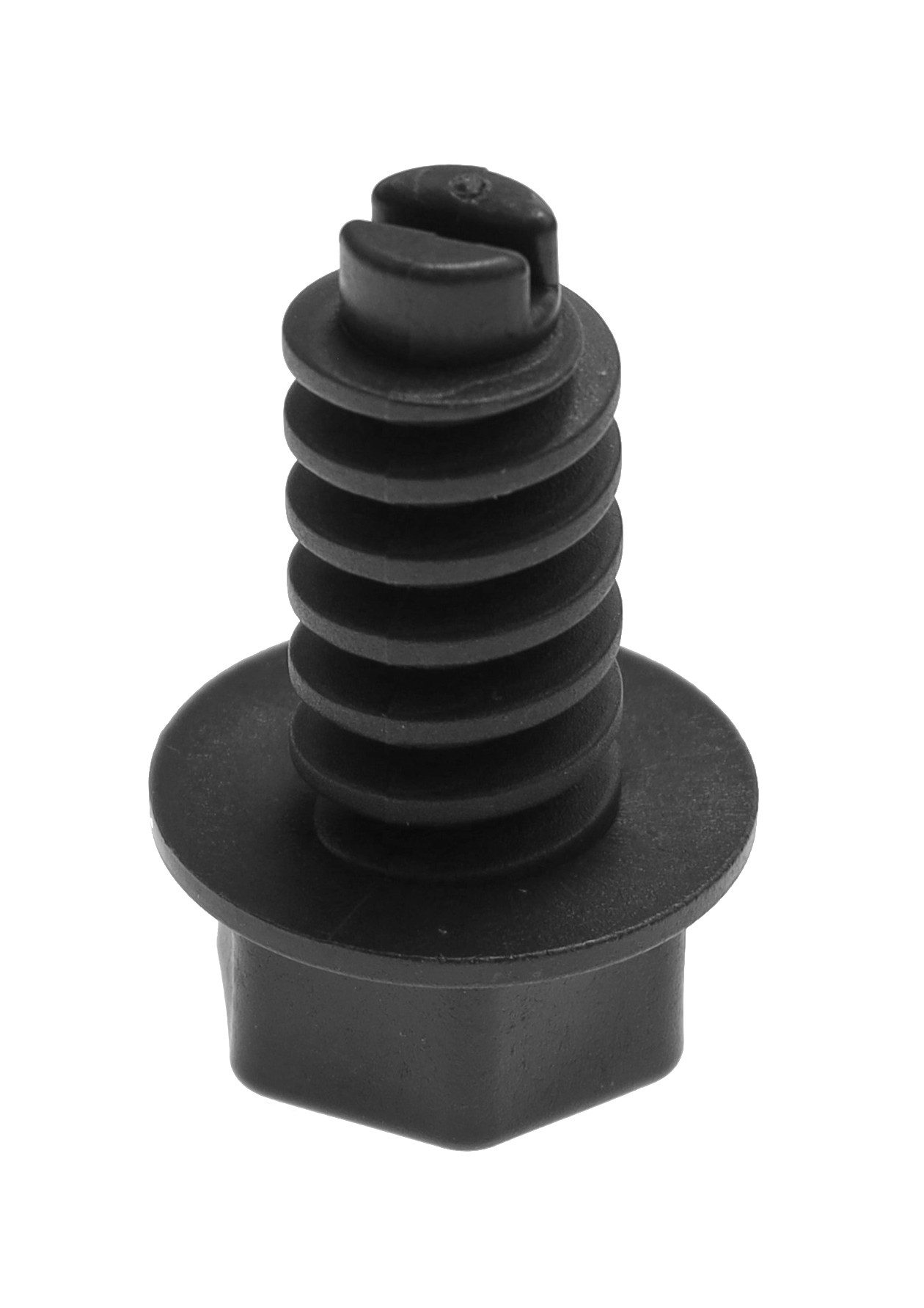 BEKO Montagezubehör Backofen Beko Grundig 250300010,C00912535 Gerätefuss für Herd Backofen
