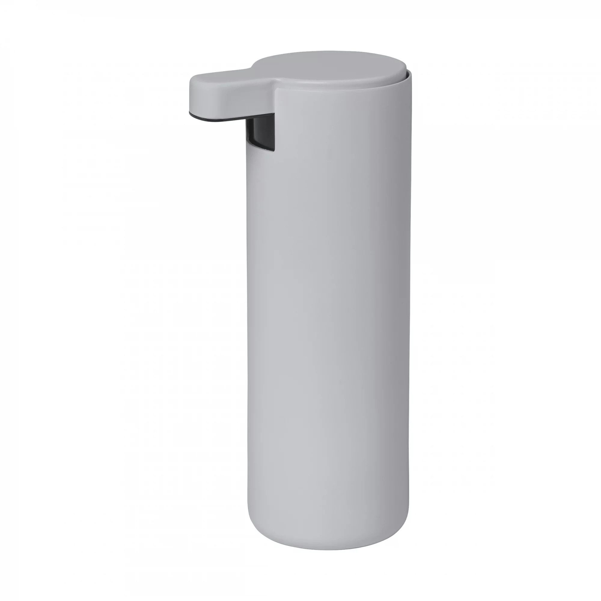 blomus Seifenspender Blomus Seifenspender -MODO- günstig online kaufen