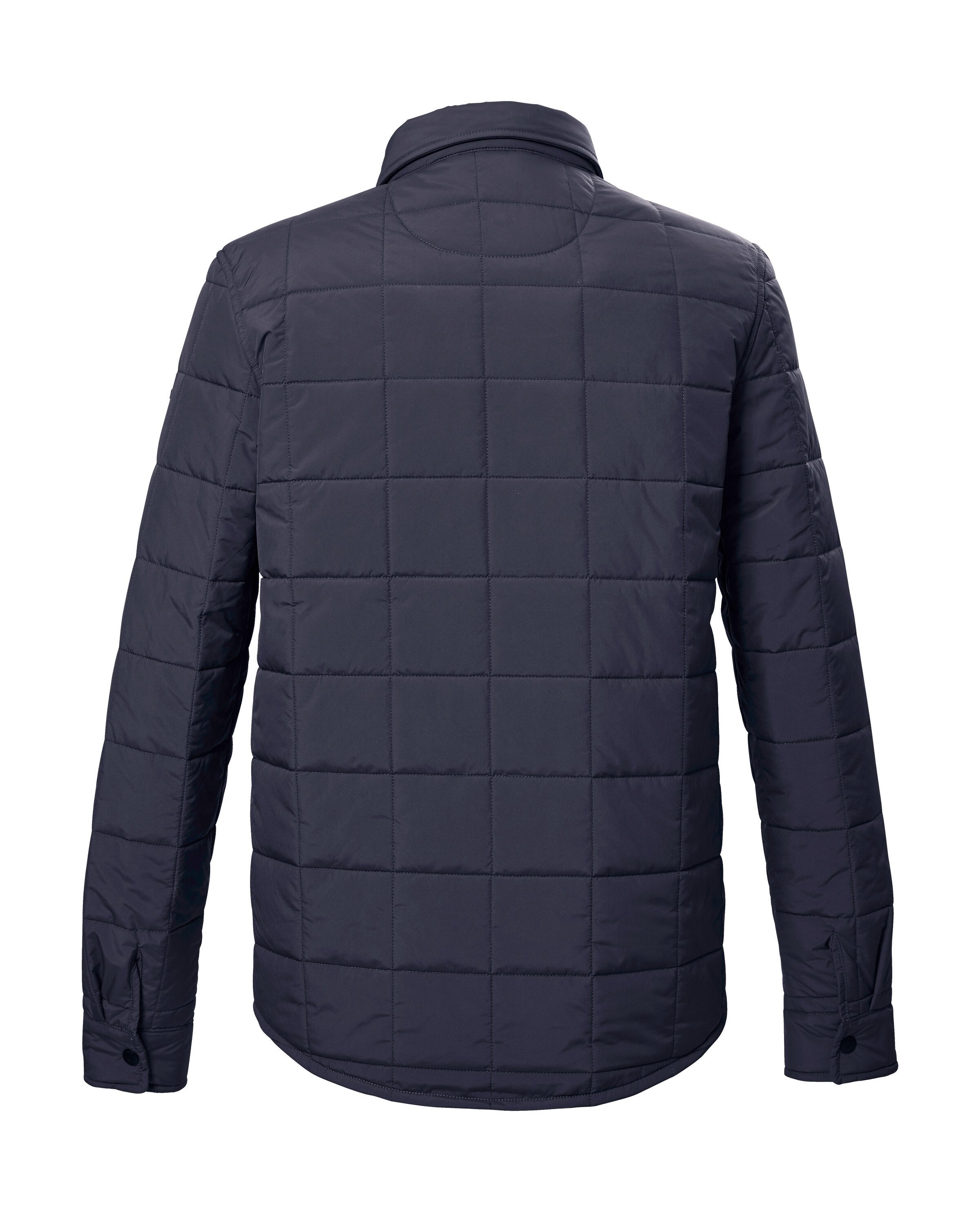 G.I.G.A. DX by killtec Steppjacke GW günstig online kaufen