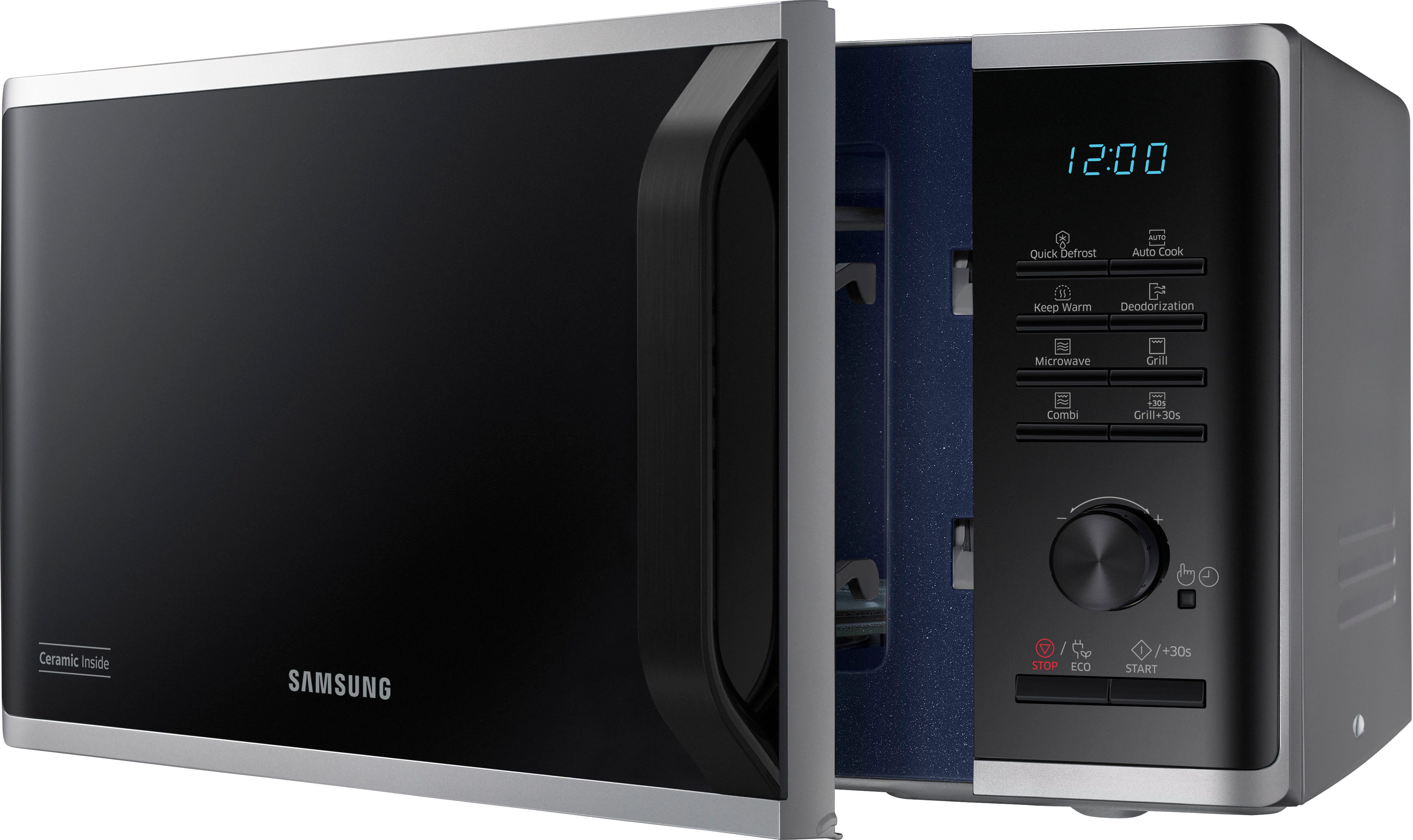 Samsung MG2AK3515AS