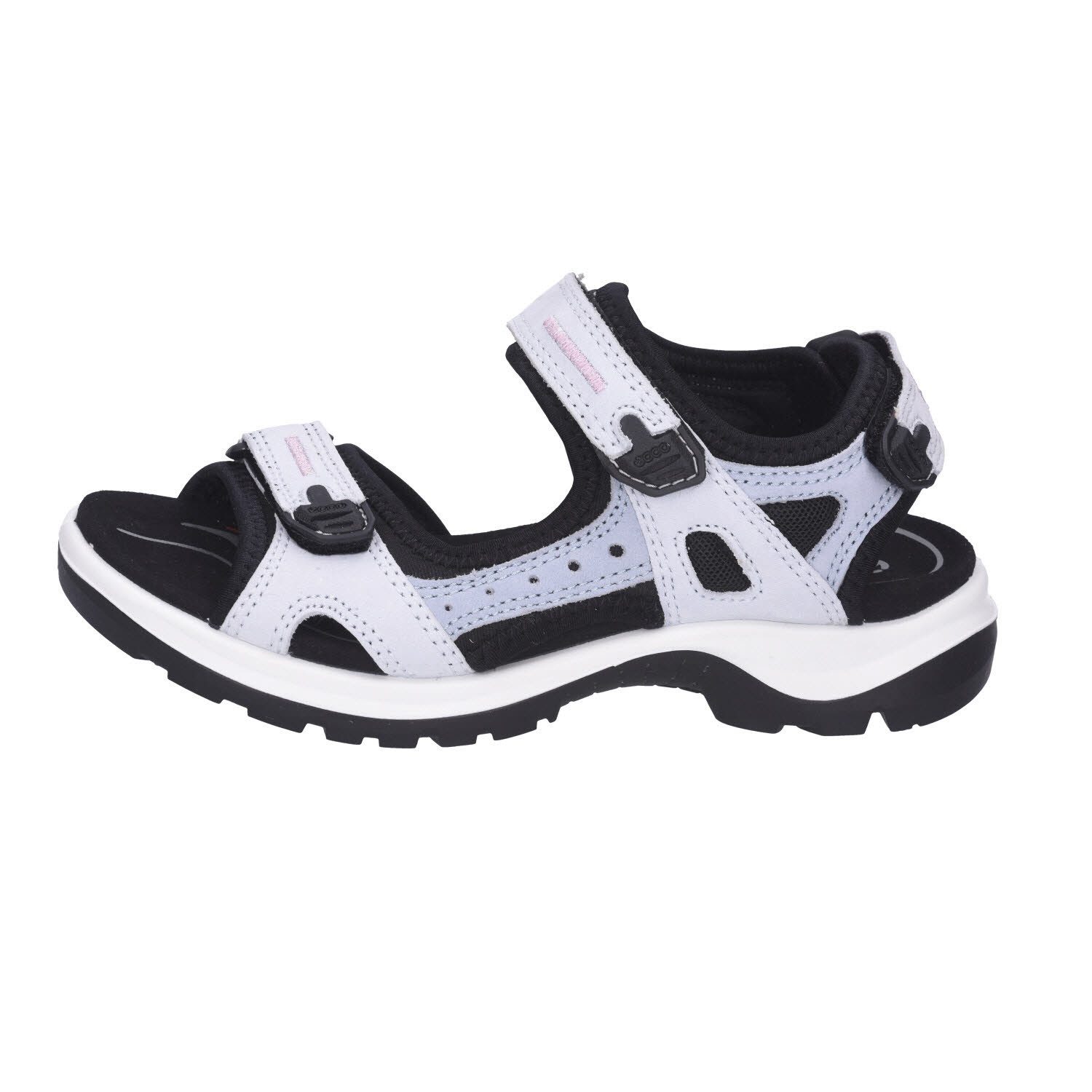 Ecco Outdoor Sandalette – Bild 2 von 5