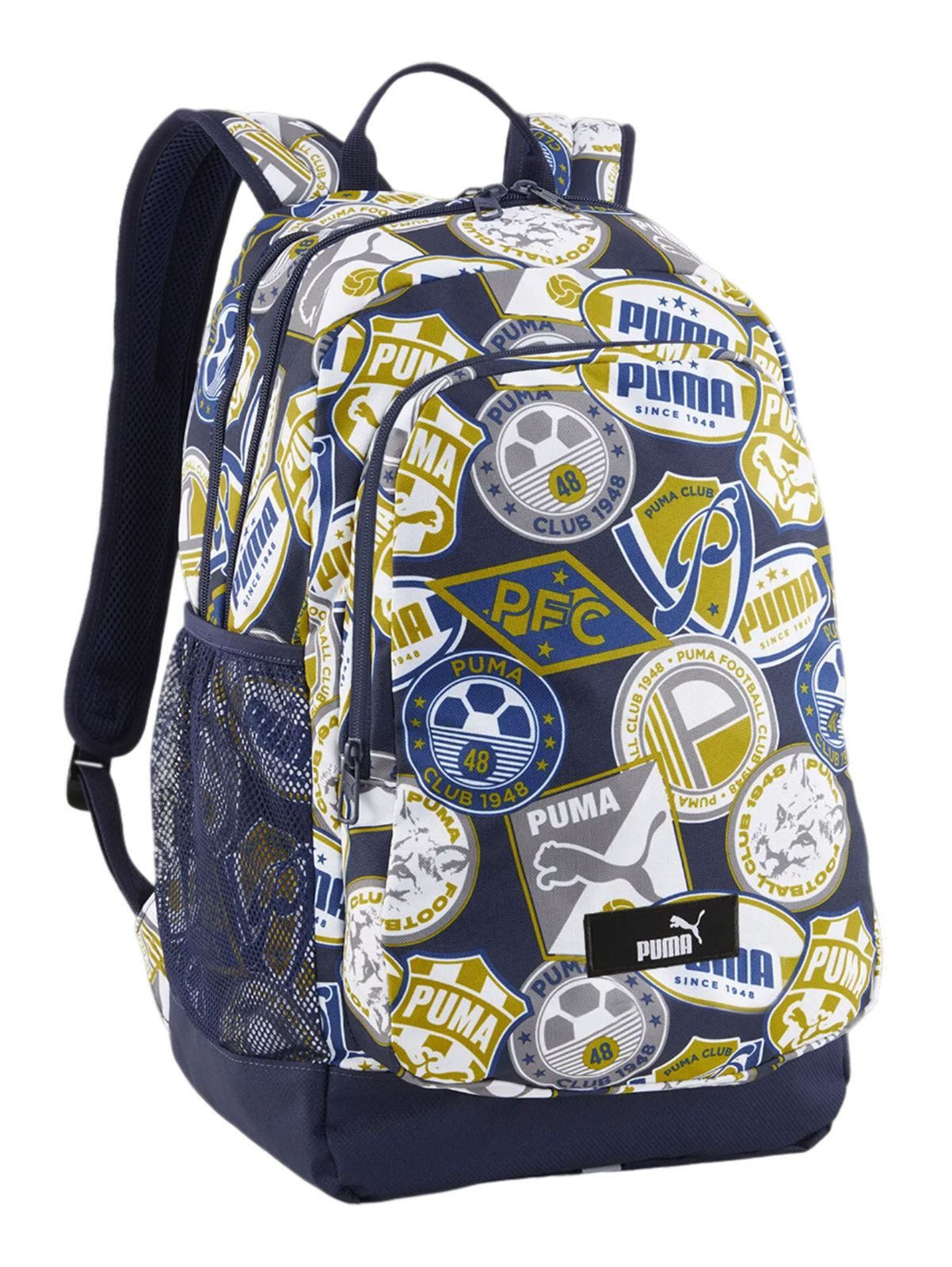 PUMA Rucksack Backpack günstig online kaufen