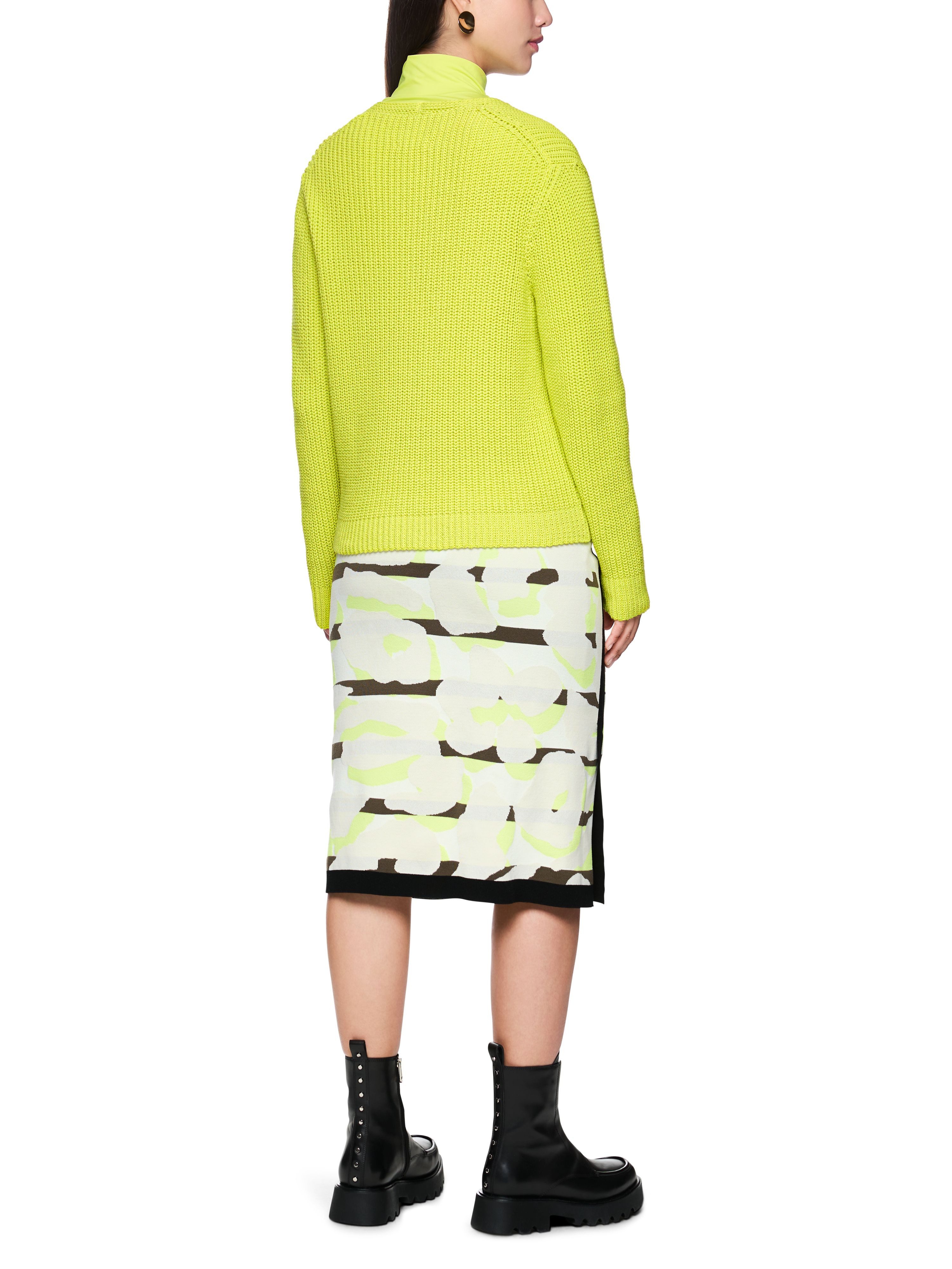 Marc Cain Strickpullover