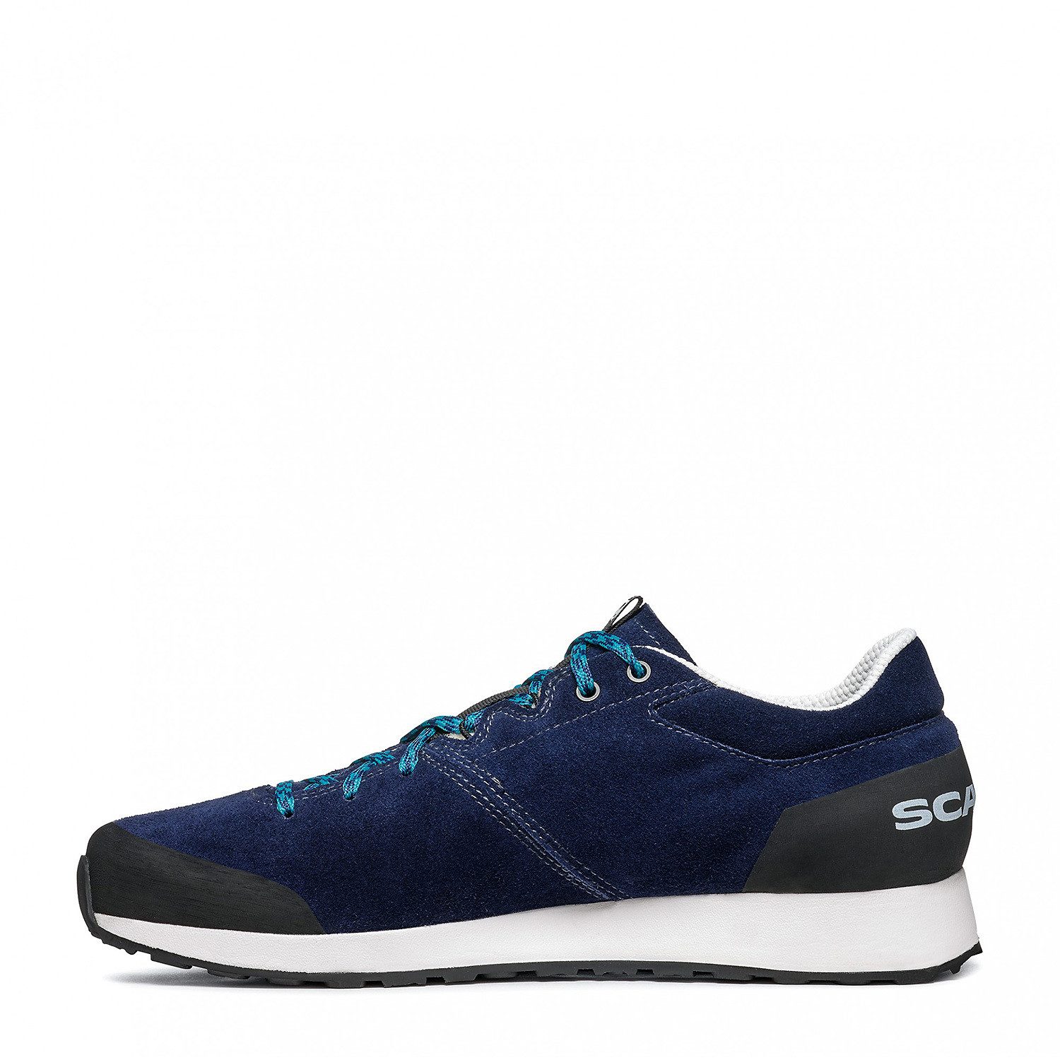 Scarpa Trekking-Halbschuhe KALIPE LITE Outdoorschuh