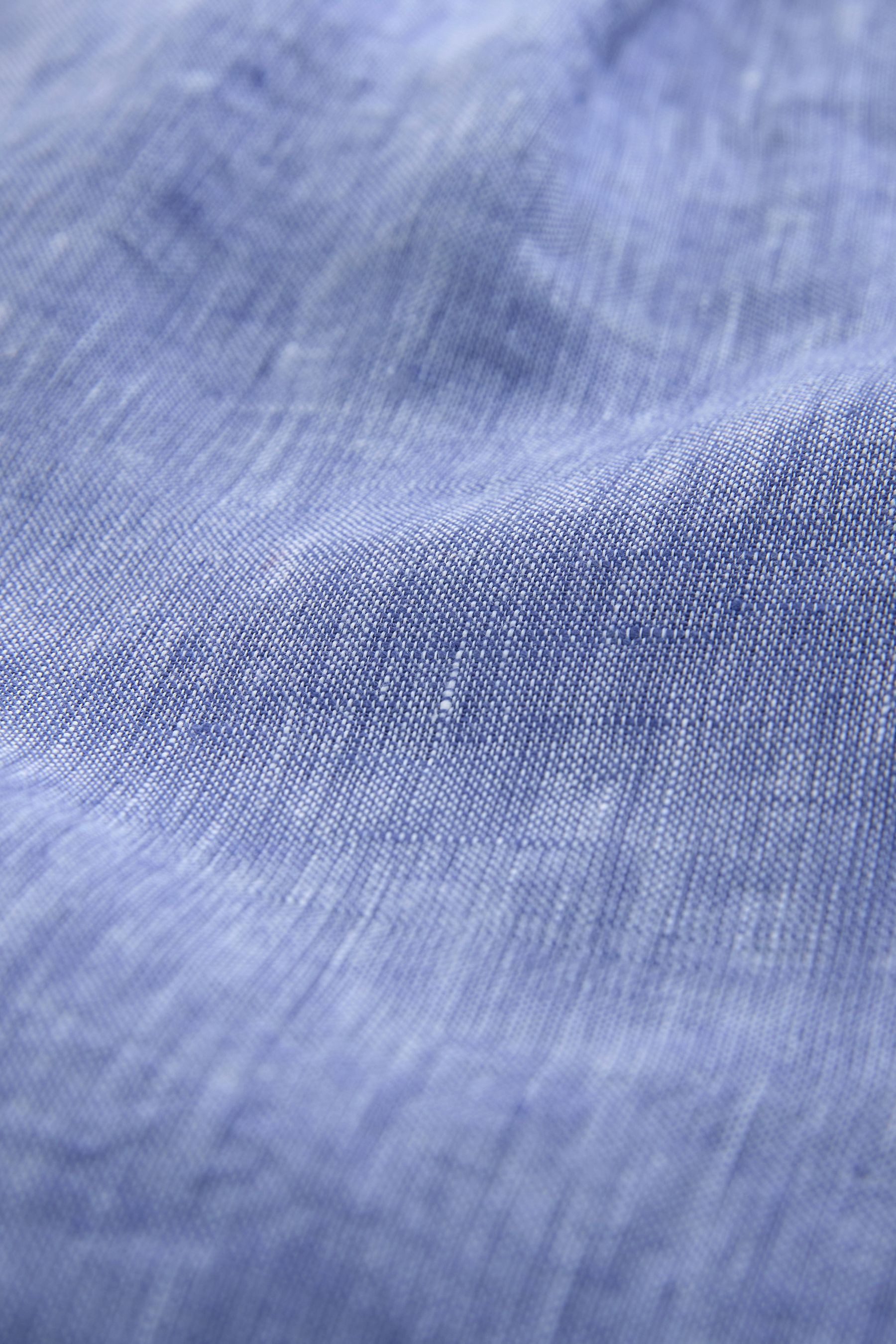 Next Shorts N Premium Shorts aus 100 % Leinen (1-tlg) günstig online kaufen