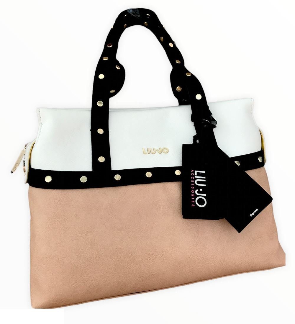 Handtasche Boston N16148E0037-51315